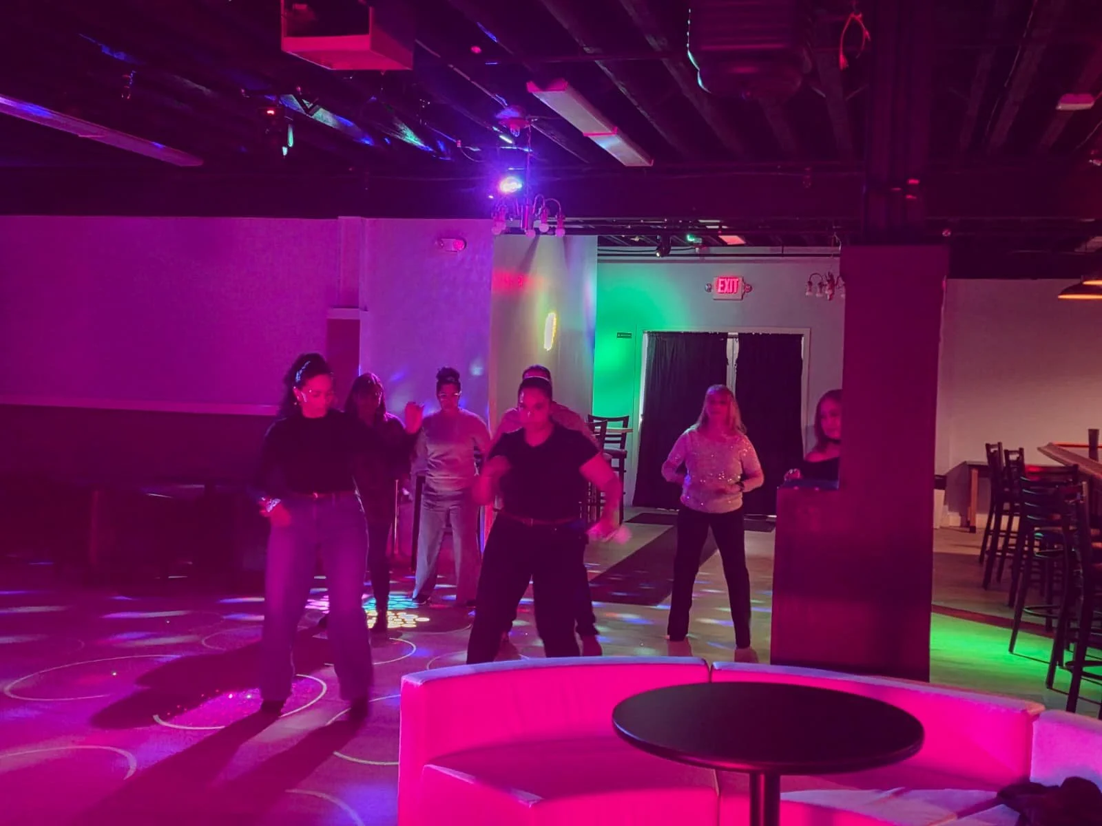 WhatsApp Image 2026-03-29 at 21.04.23 (1).jpeg