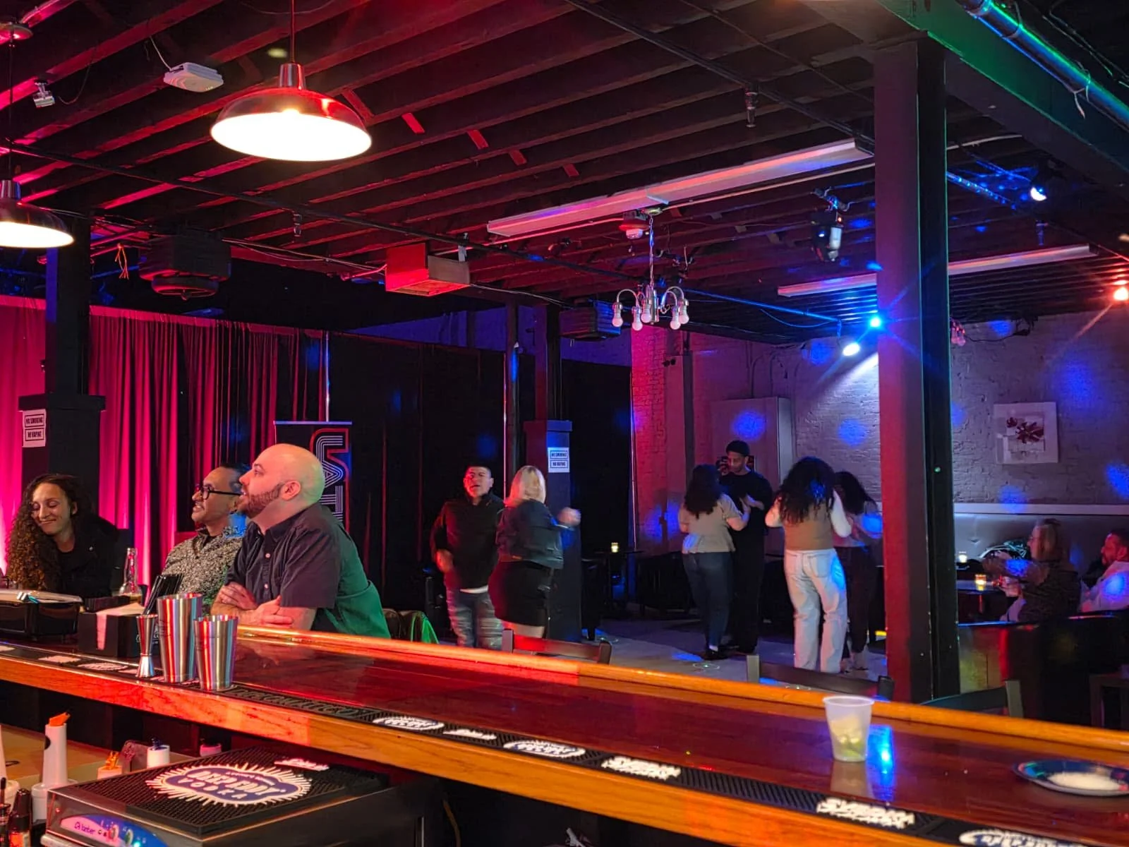 WhatsApp Image 2026-03-09 at 18.55.44 (1).jpeg