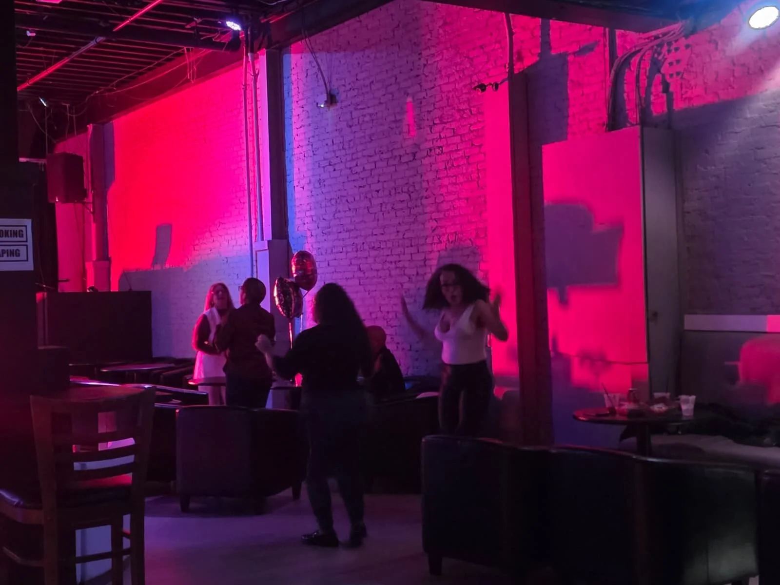 WhatsApp Image 2025-11-24 at 17.52.27.jpeg