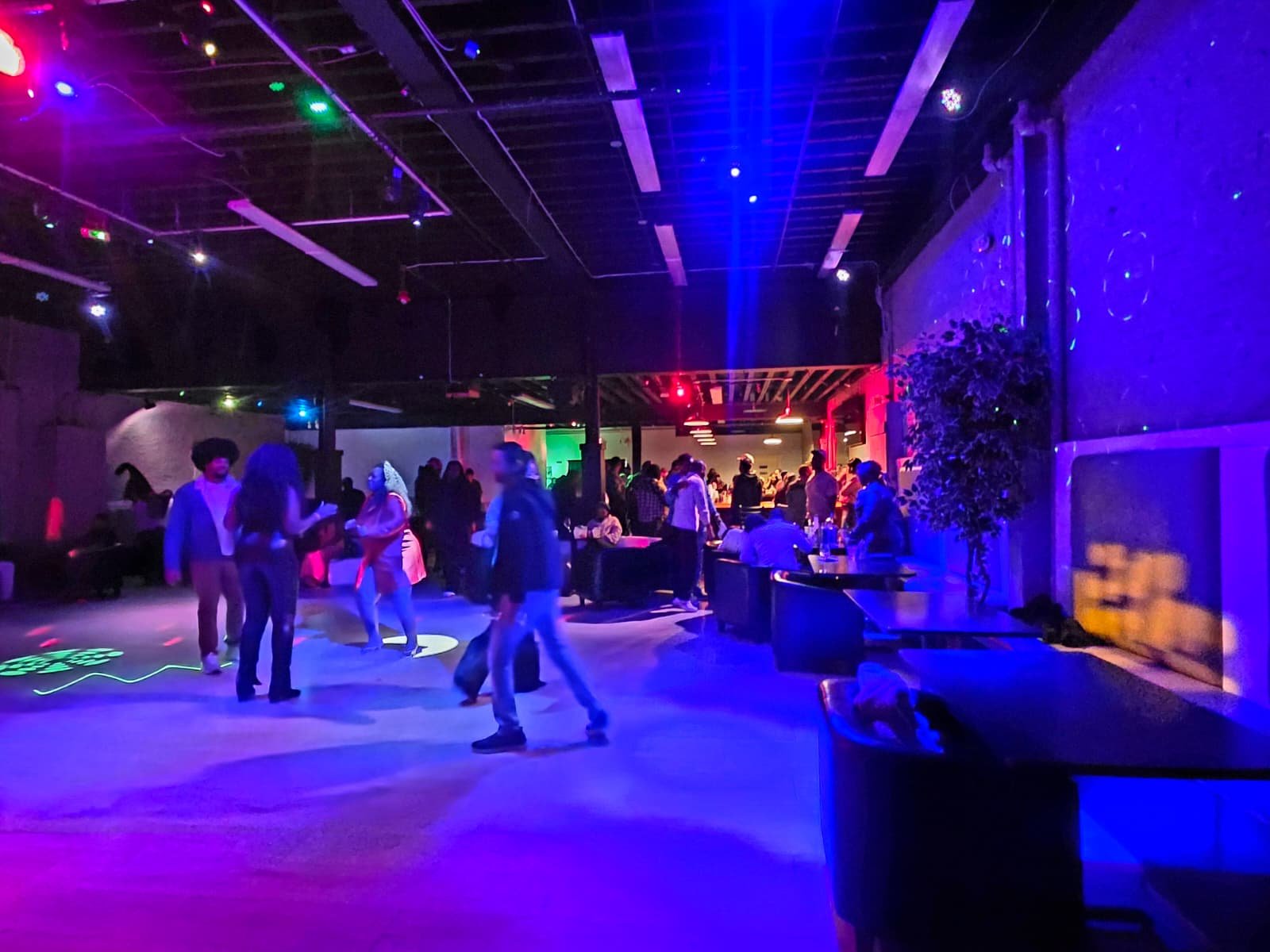 WhatsApp Image 2025-12-01 at 23.35.24 (2).jpeg