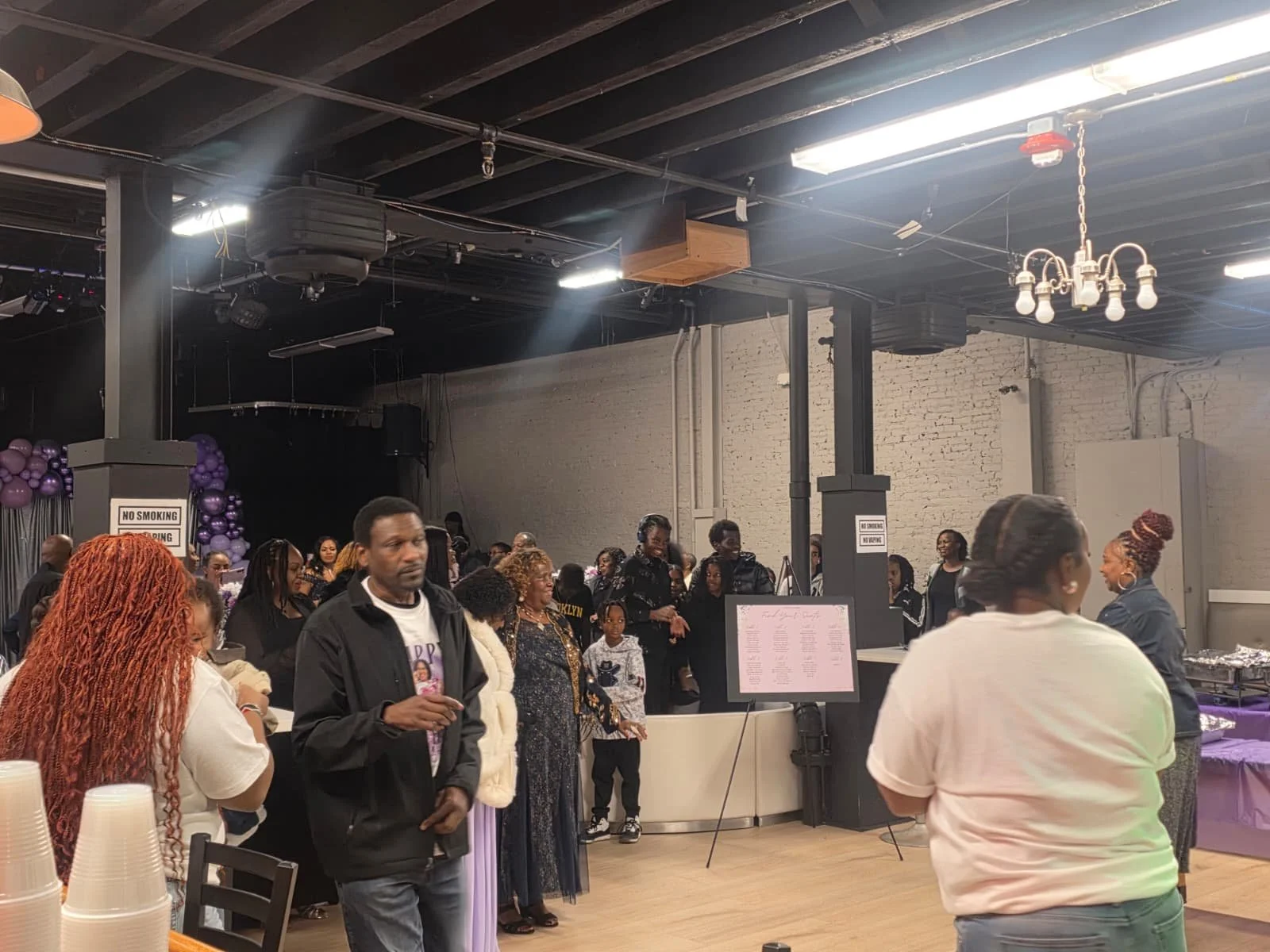 WhatsApp Image 2025-12-02 at 02.01.45 (7).jpeg