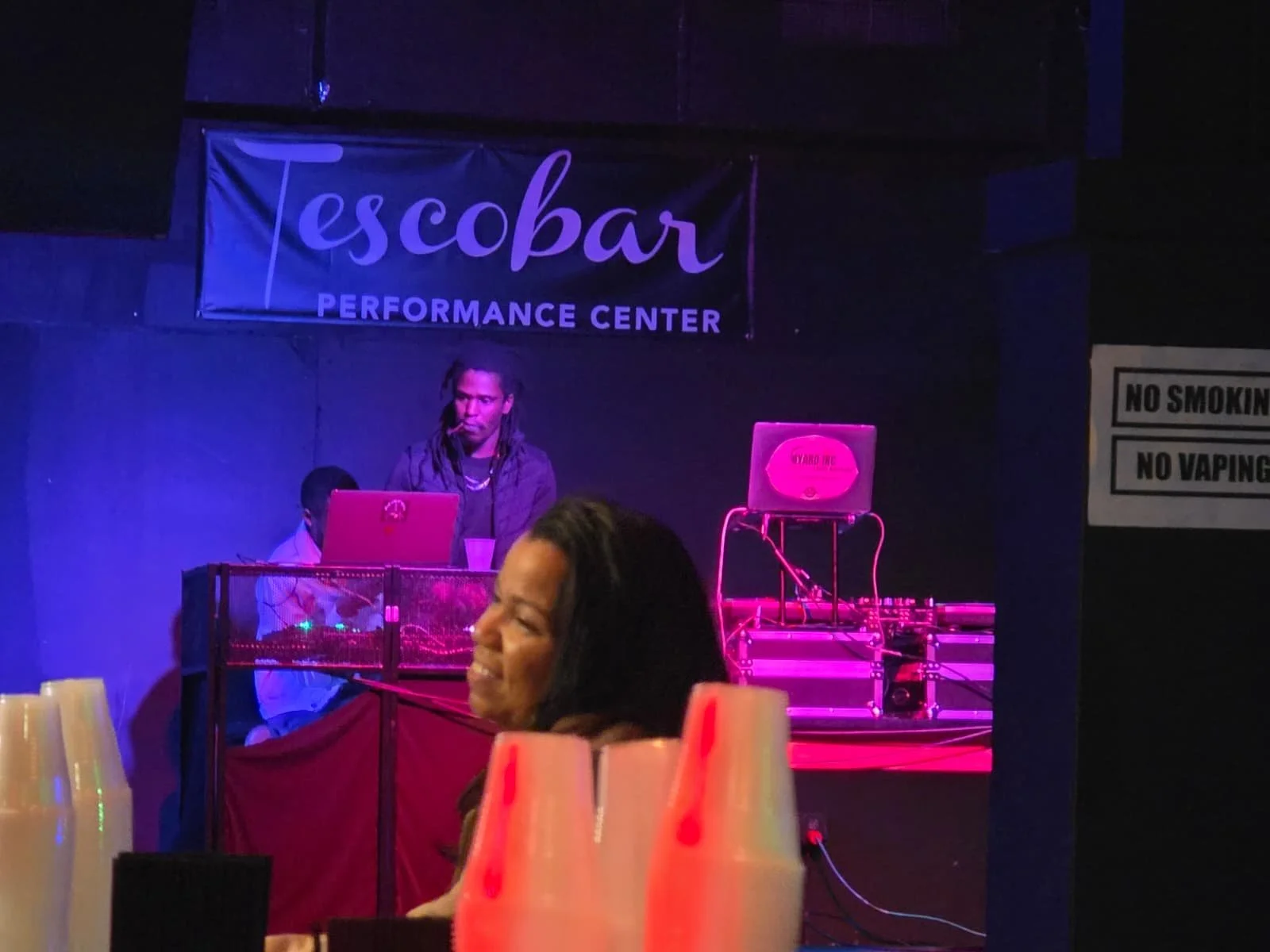 WhatsApp Image 2025-12-01 at 22.41.47 (4).jpeg