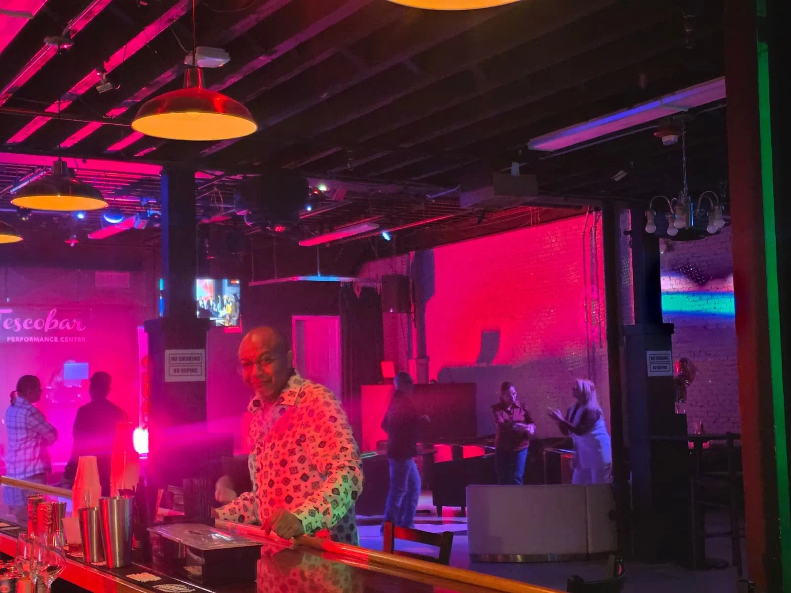 WhatsApp Image 2025-11-24 at 17.52.22 (4).jpeg