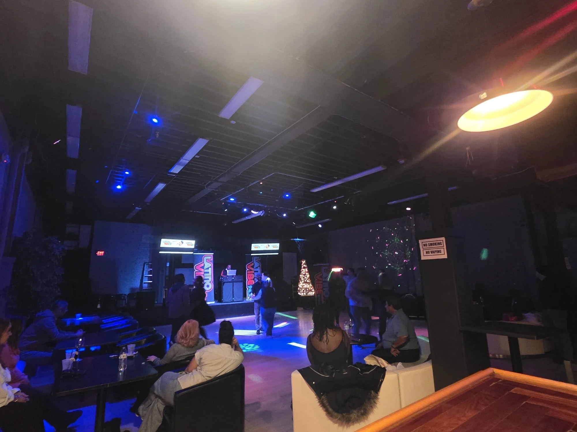 WhatsApp Image 2026-01-17 at 23.40.49 (5).jpeg