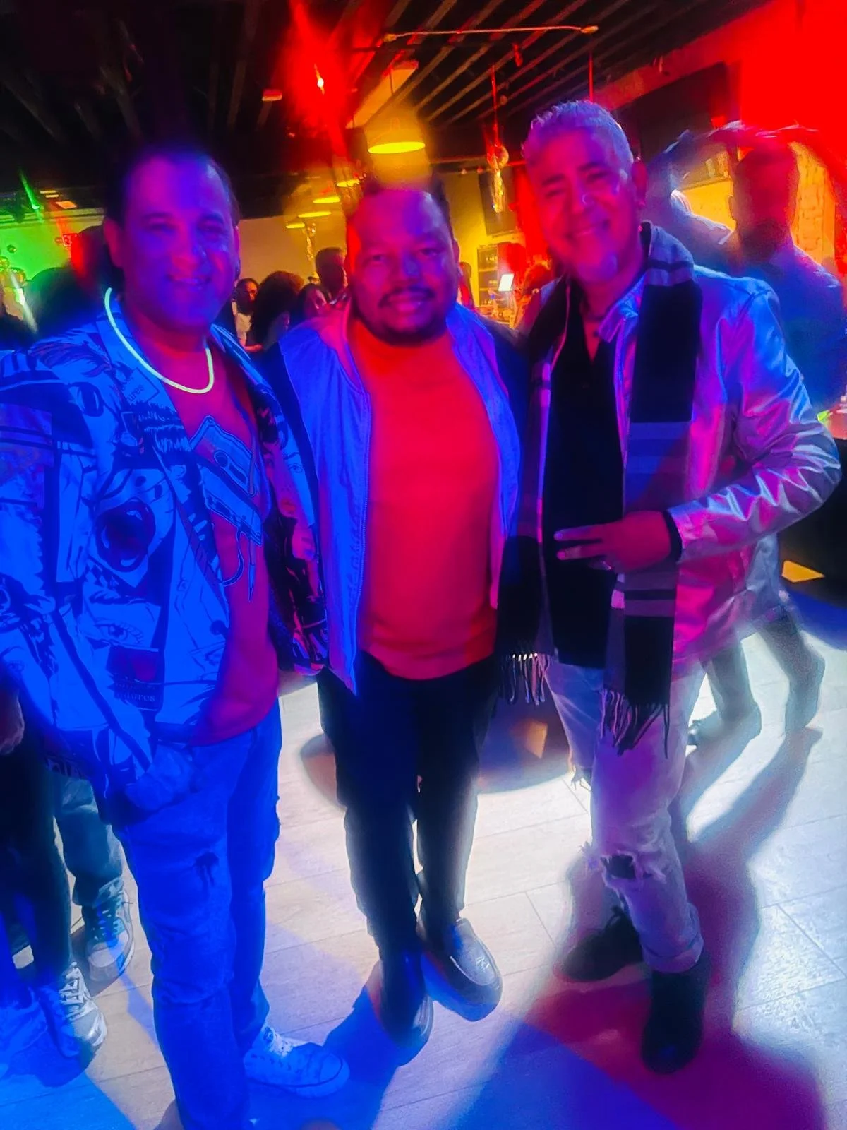 WhatsApp Image 2026-03-29 at 14.09.49 (1).jpeg