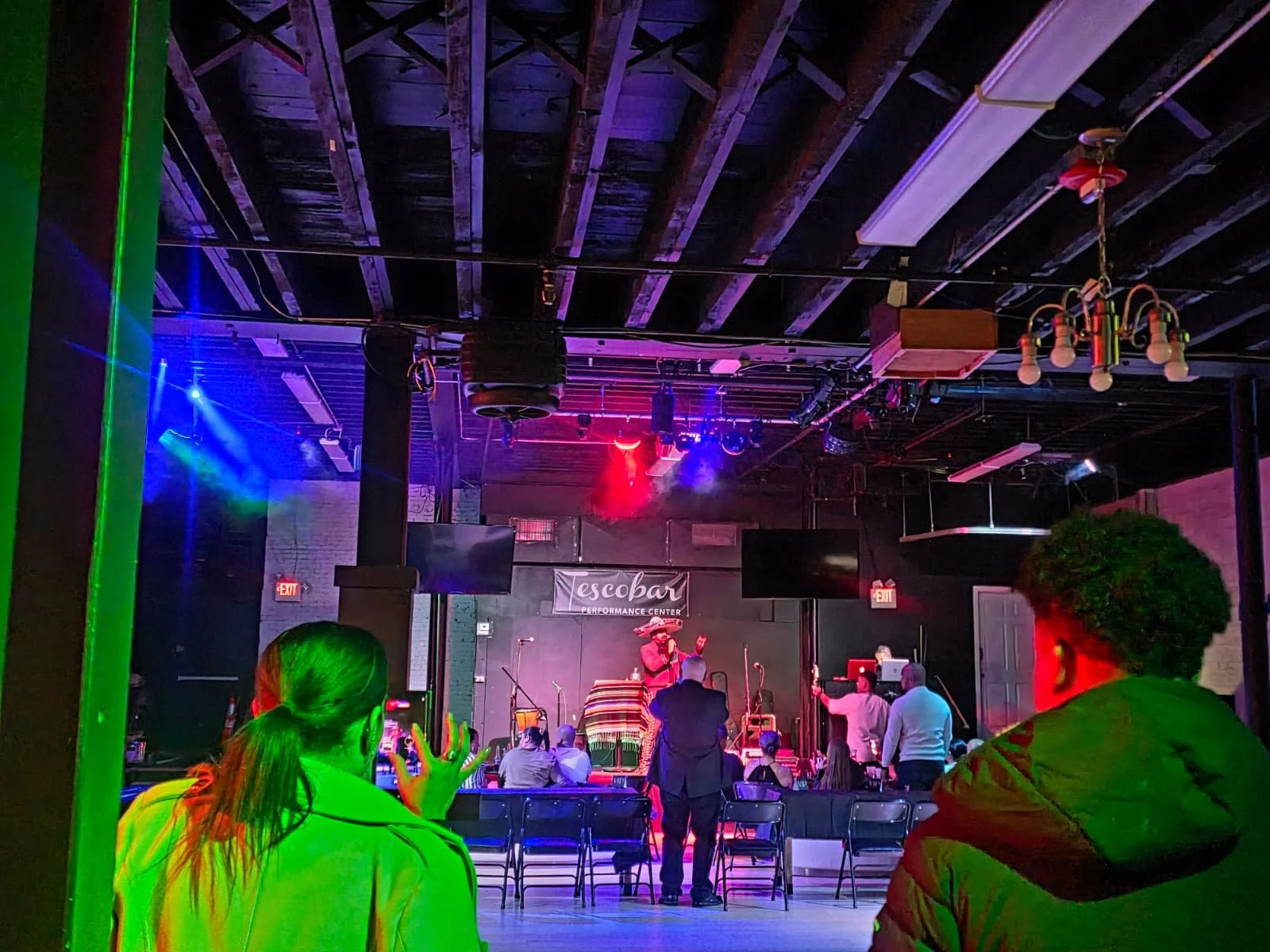 WhatsApp Image 2025-12-07 at 19.19.01 (4).jpeg