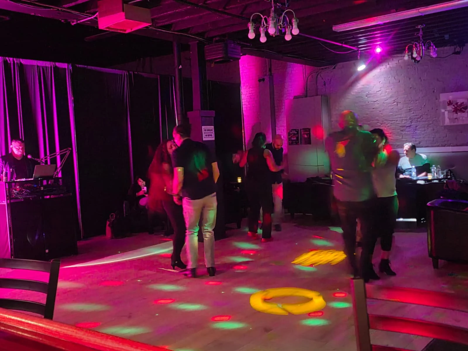 WhatsApp Image 2026-03-09 at 18.52.37 (1).jpeg