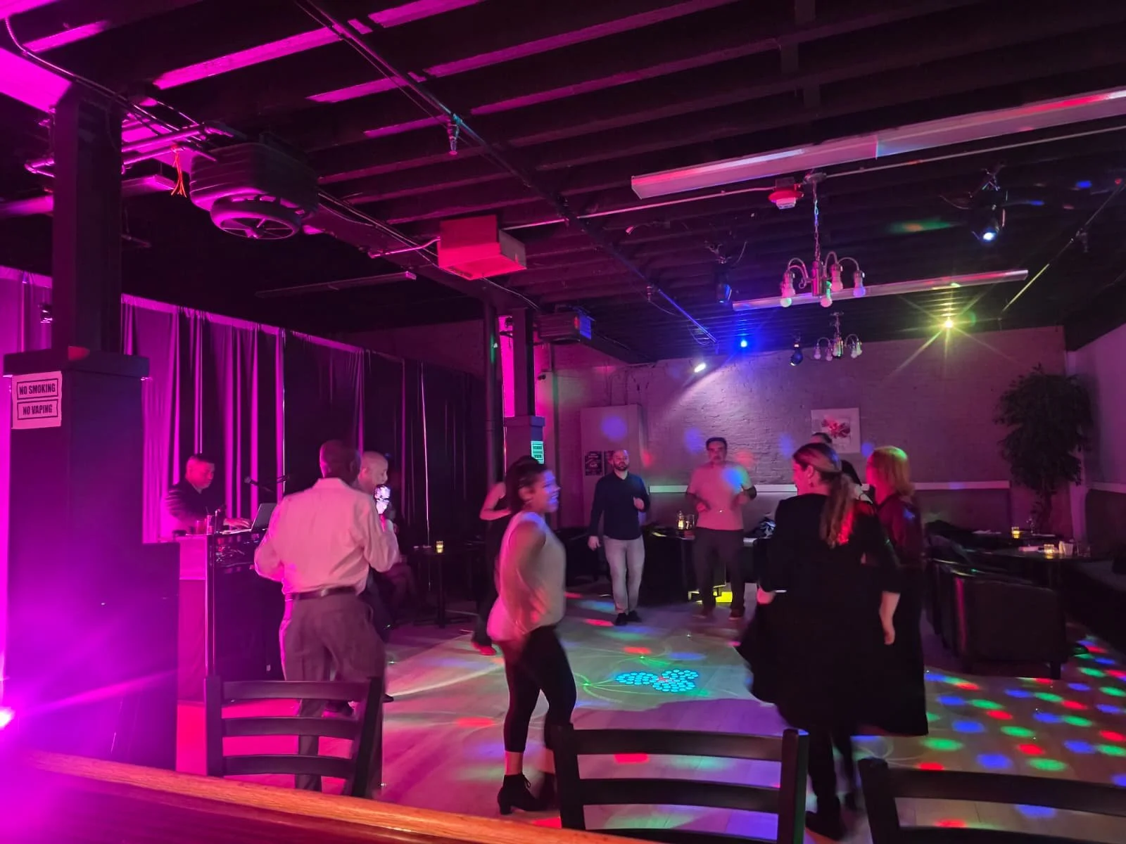 WhatsApp Image 2026-03-09 at 18.52.40 (3).jpeg