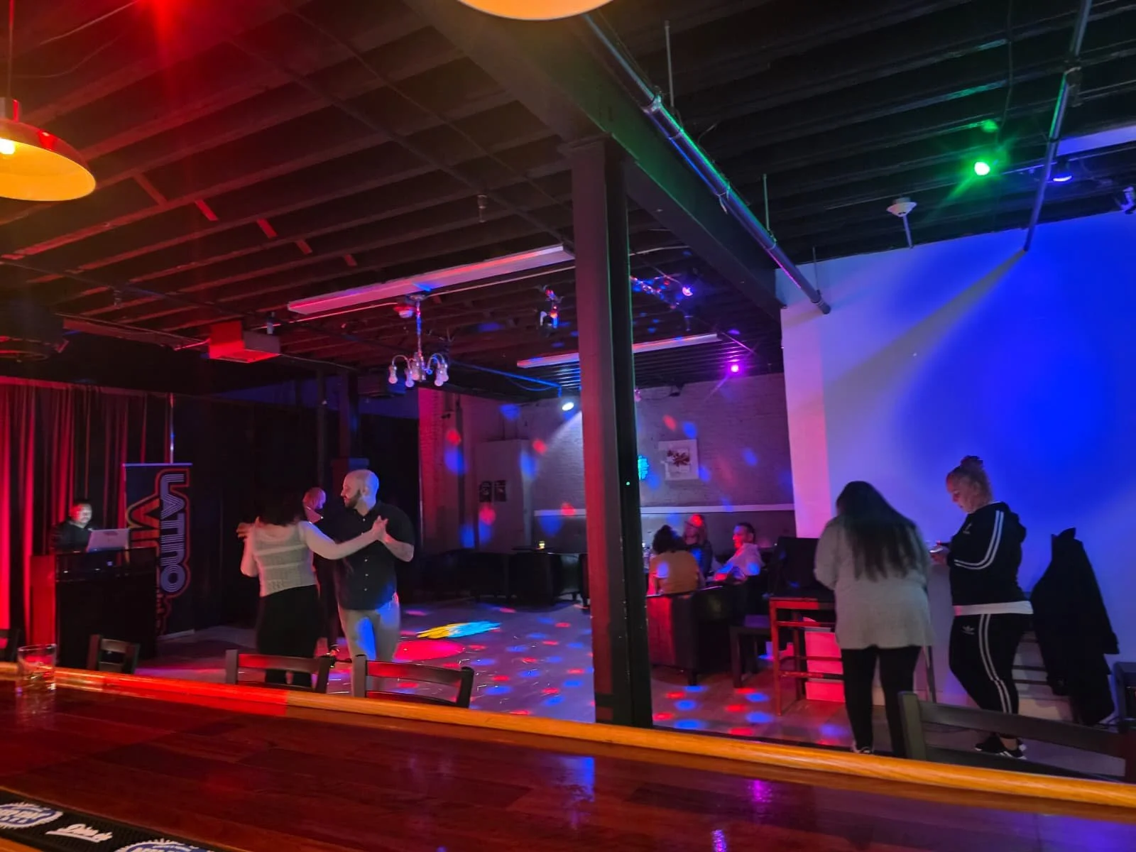 WhatsApp Image 2026-03-09 at 18.55.32 (3).jpeg