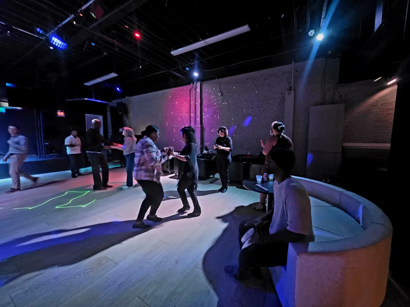 WhatsApp Image 2025-12-07 at 18.58.54 (4).jpeg