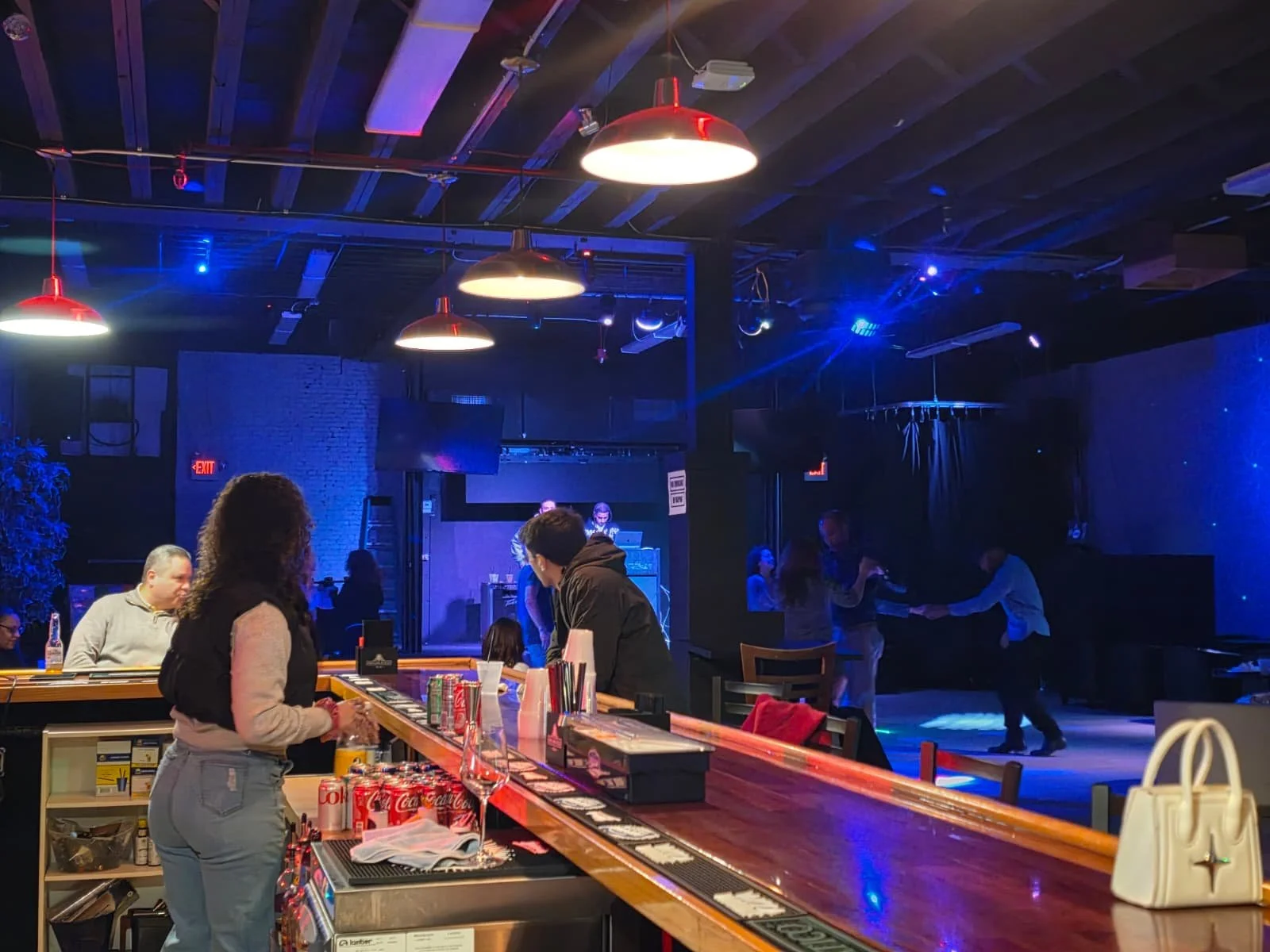 WhatsApp Image 2026-01-24 at 21.25.53 (3).jpeg