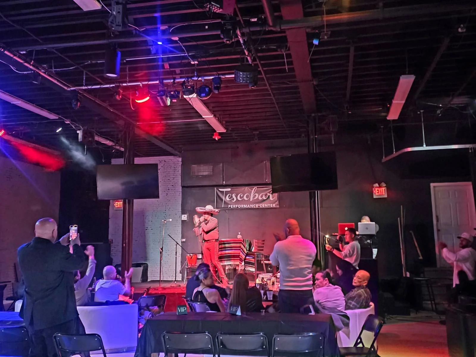 WhatsApp Image 2025-12-07 at 19.19.02 (1).jpeg