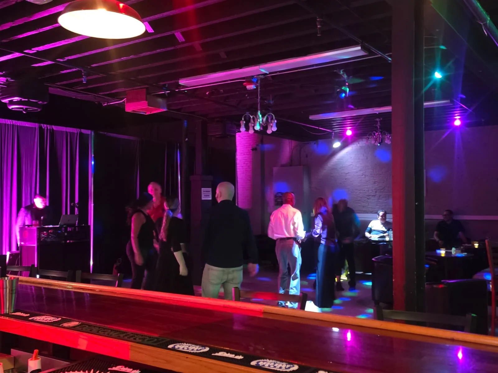 WhatsApp Image 2026-03-09 at 18.52.33 (3).jpeg