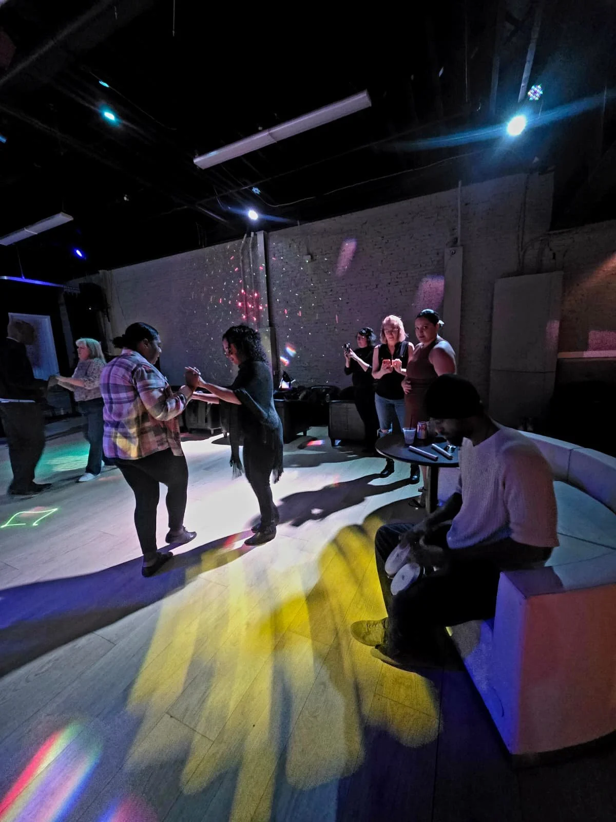 WhatsApp Image 2025-12-07 at 18.58.38 (6).jpeg