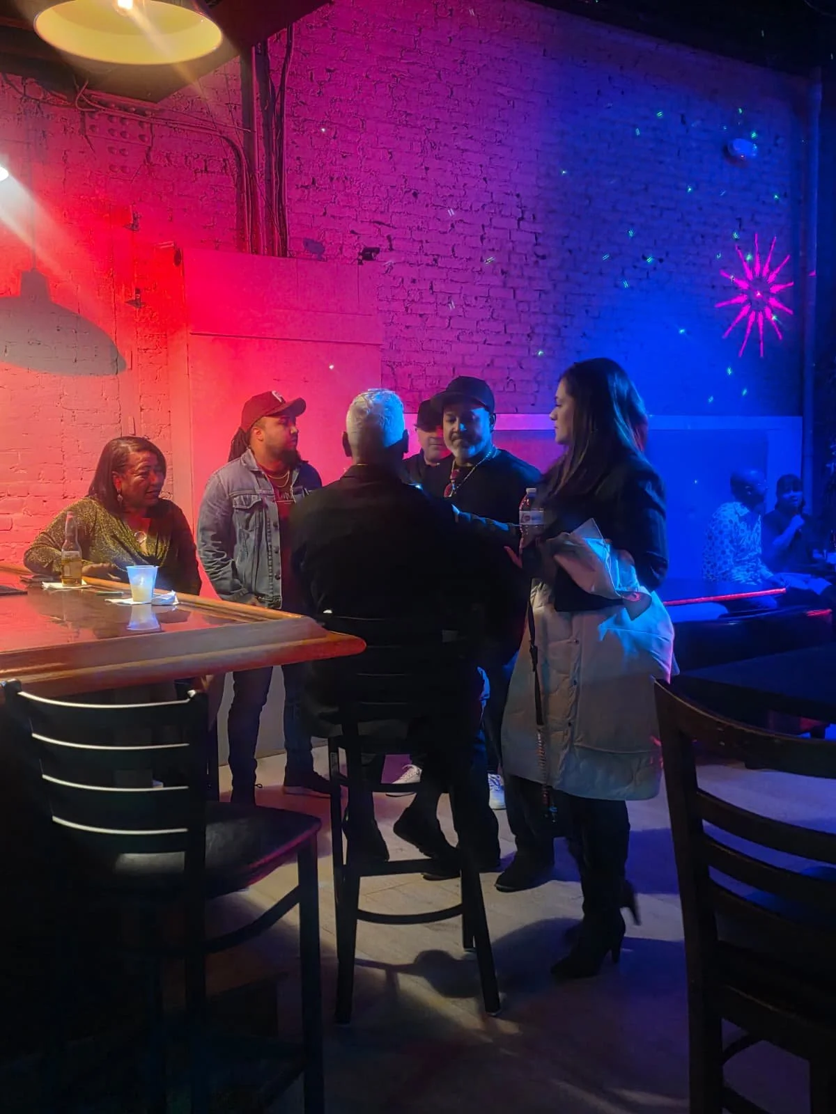 WhatsApp Image 2025-11-24 at 17.52.21 (3).jpeg