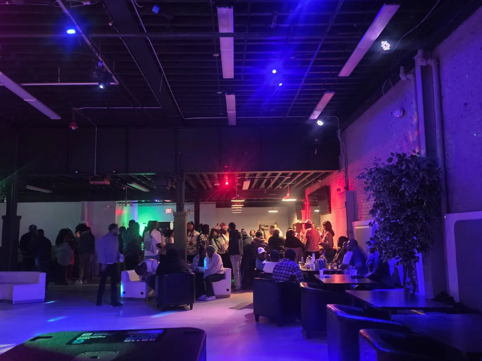 WhatsApp Image 2025-12-01 at 23.13.46 (4).jpeg