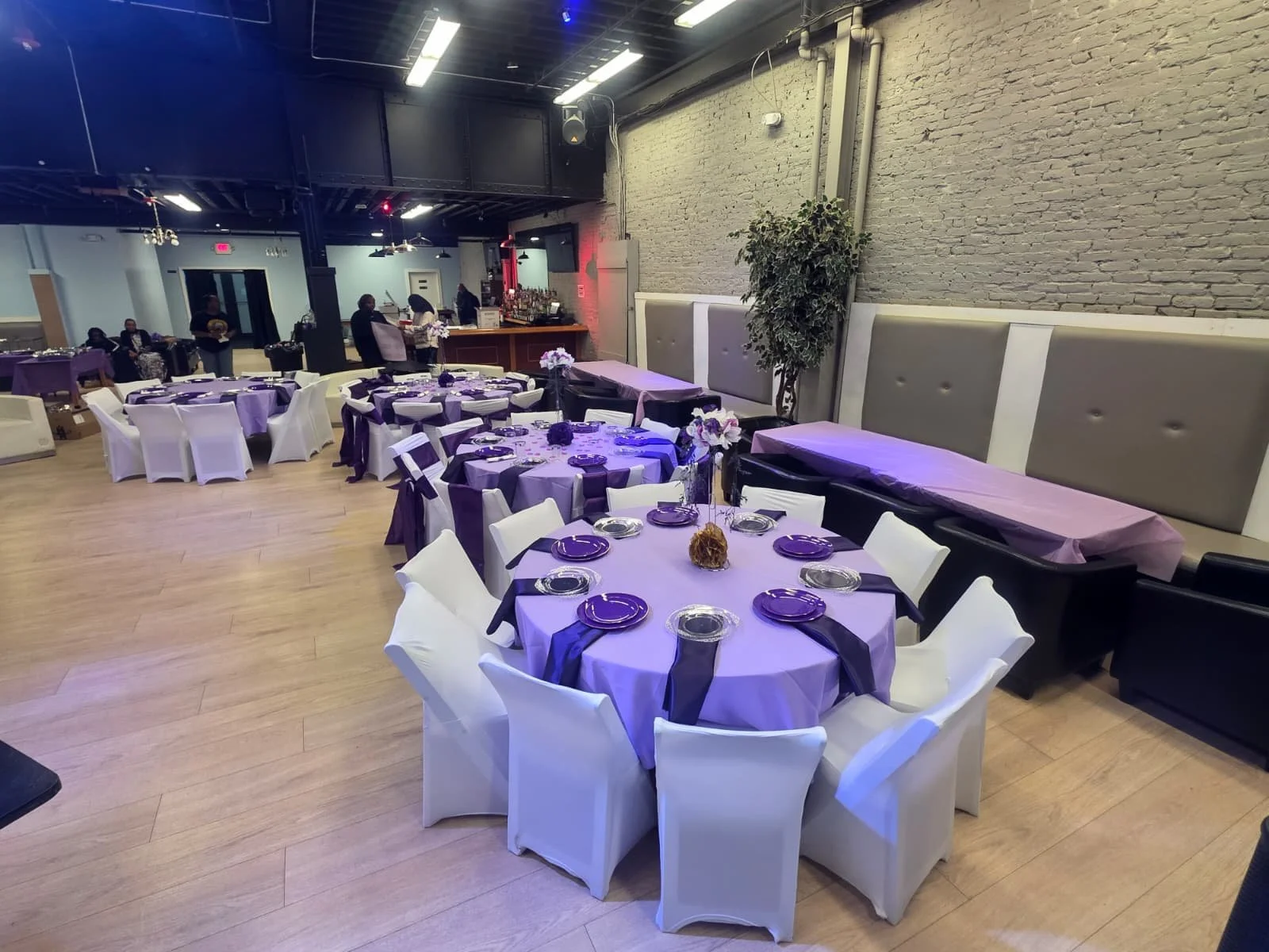 WhatsApp Image 2025-12-02 at 02.02.01.jpeg