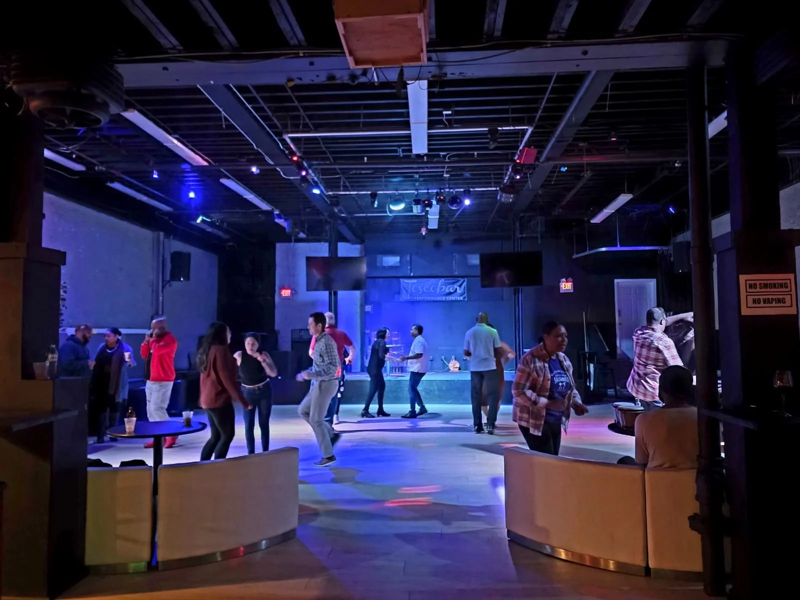 WhatsApp Image 2025-12-07 at 18.58.56 (6).jpeg