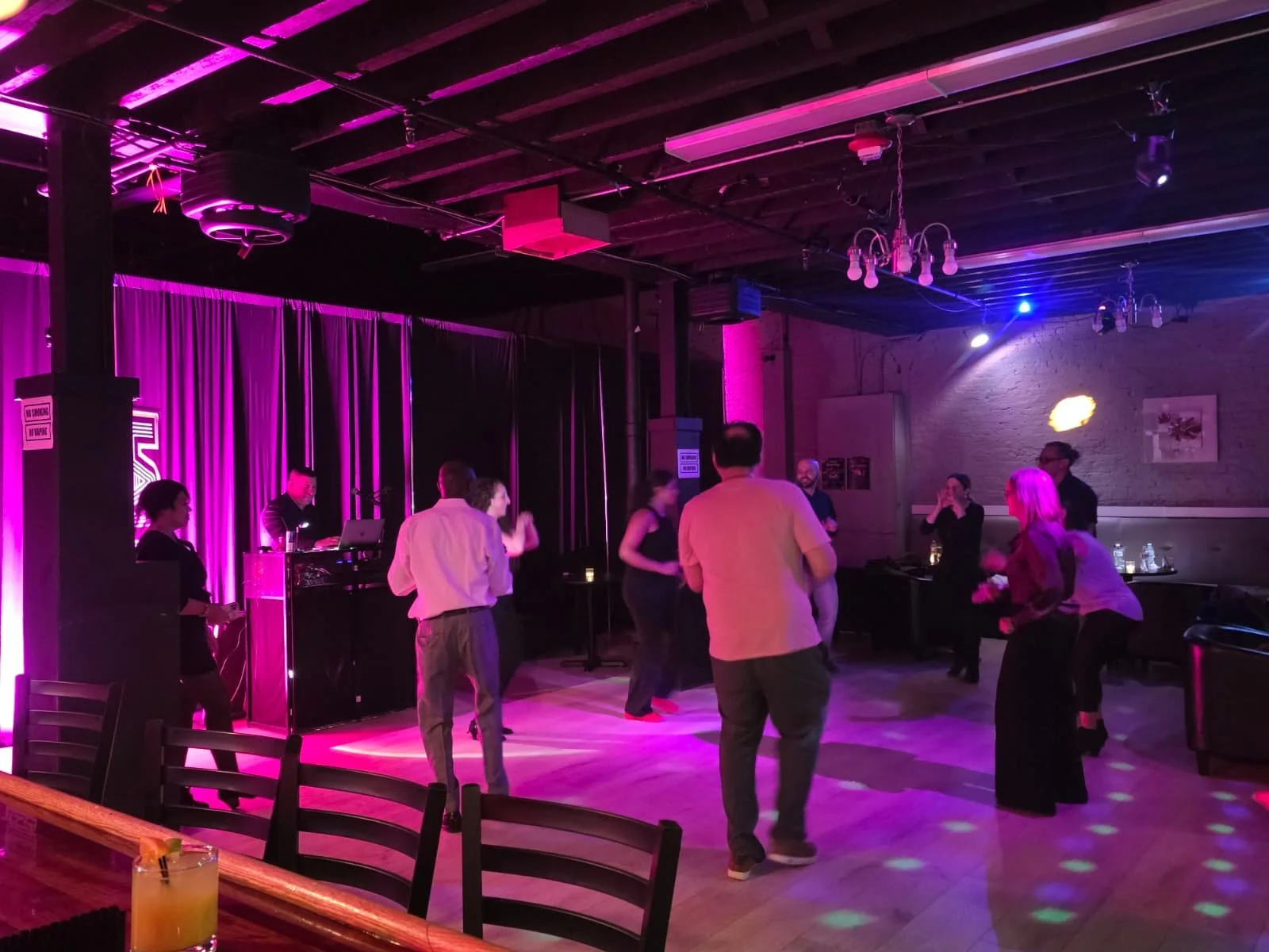 WhatsApp Image 2026-03-09 at 18.52.42 (7).jpeg