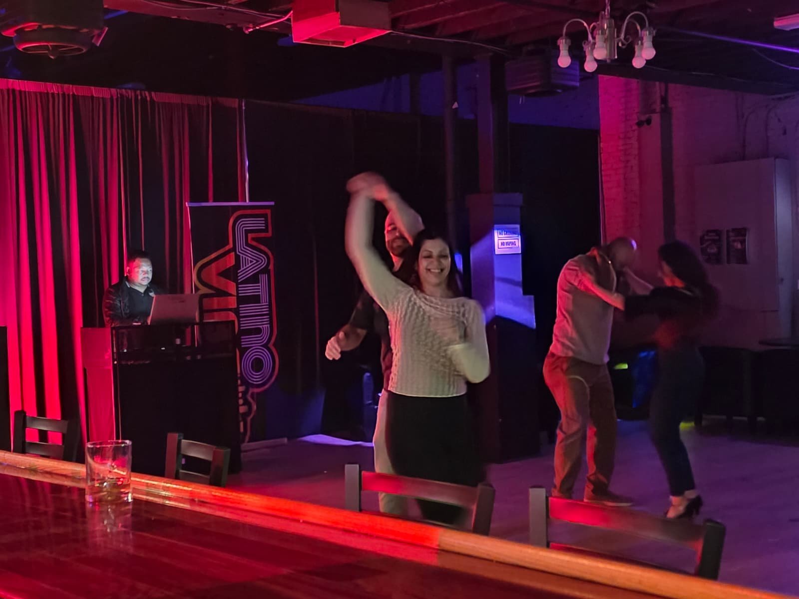 WhatsApp Image 2026-03-09 at 18.55.31 (2).jpeg