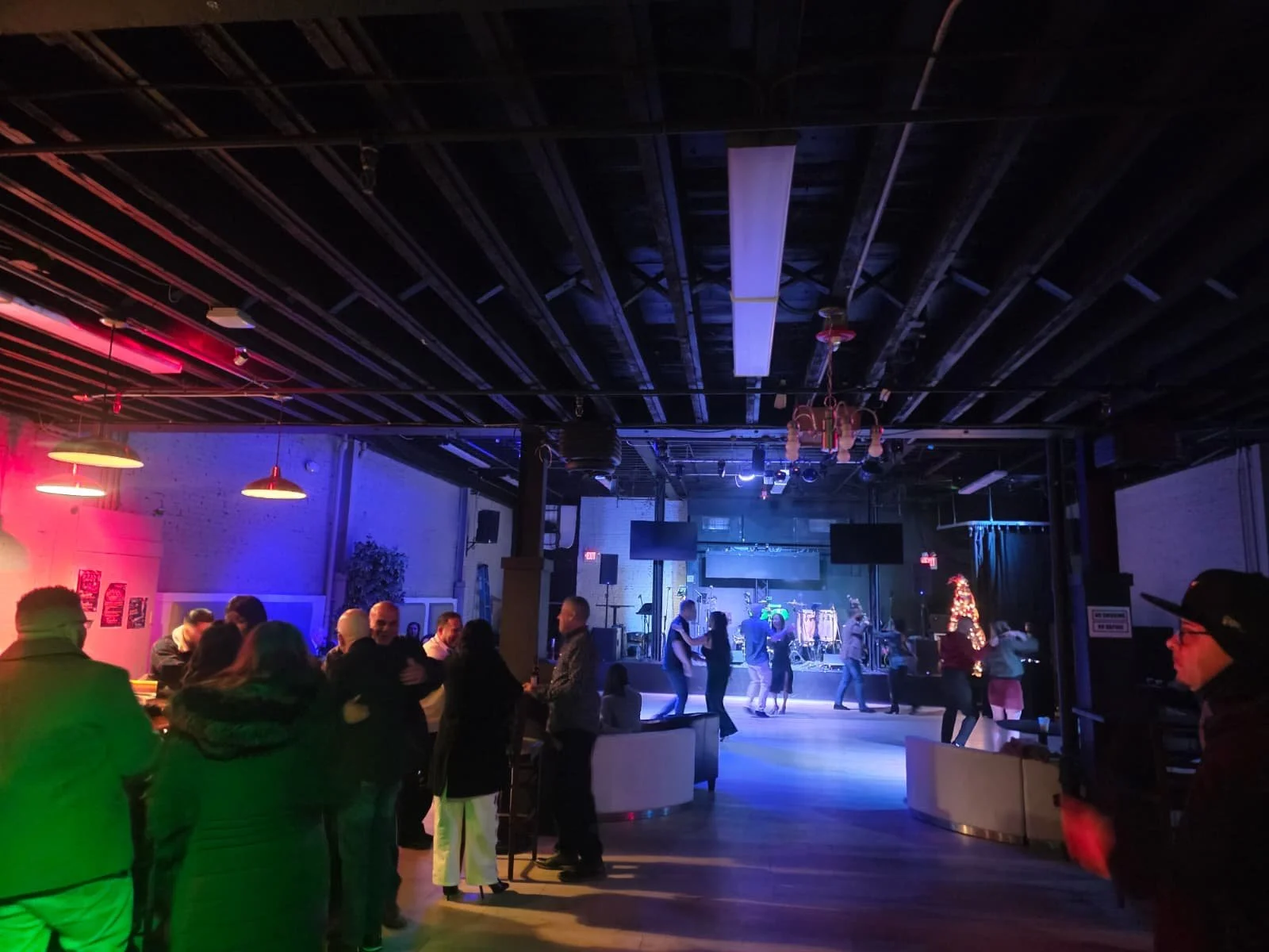 WhatsApp Image 2025-12-14 at 08.17.46 (7).jpeg