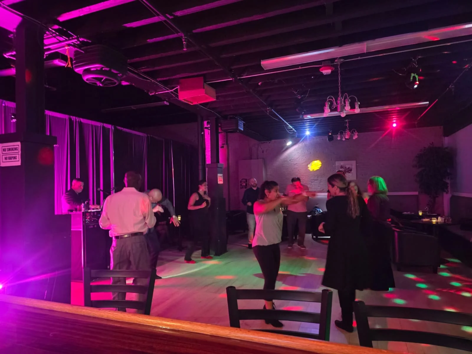 WhatsApp Image 2026-03-09 at 18.52.40 (4).jpeg