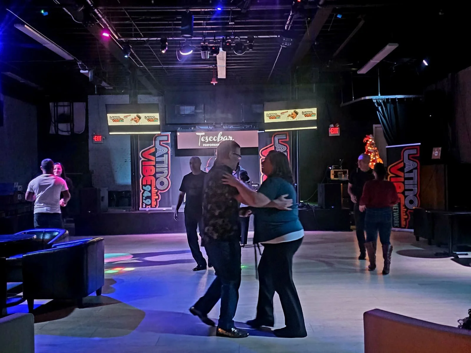 WhatsApp Image 2025-12-28 at 05.41.37 (4).jpeg