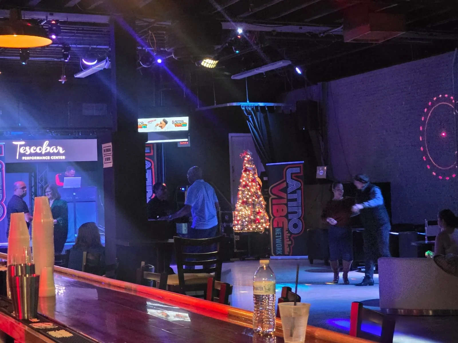 WhatsApp Image 2025-12-28 at 05.41.30 (1).jpeg