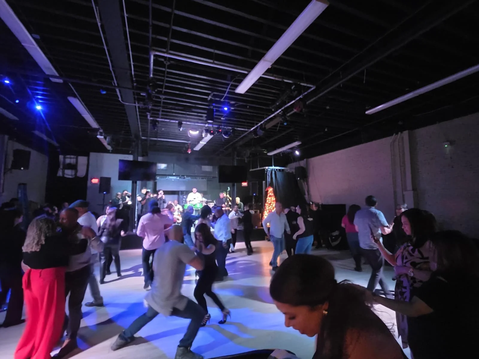 WhatsApp Image 2025-12-14 at 08.22.56 (1).jpeg