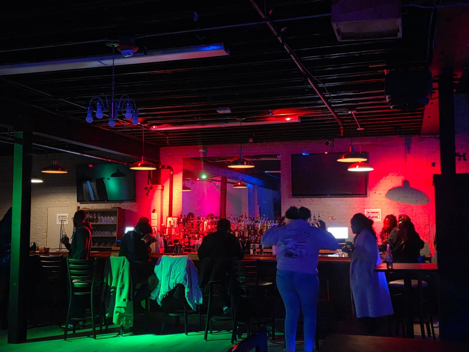 WhatsApp Image 2025-12-14 at 08.17.17 (2).jpeg