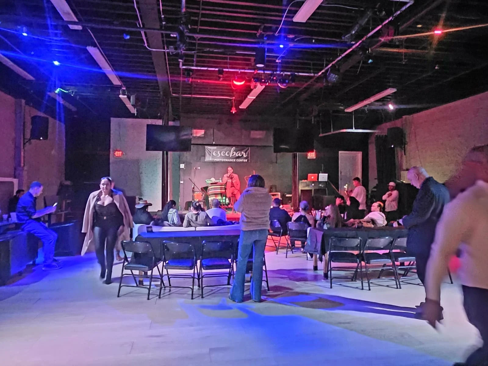 WhatsApp Image 2025-12-07 at 19.18.57.jpeg