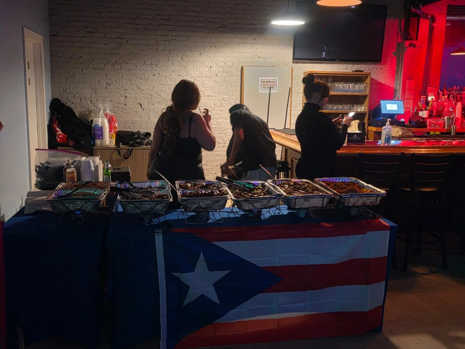 WhatsApp Image 2025-12-14 at 08.18.23 (2).jpeg