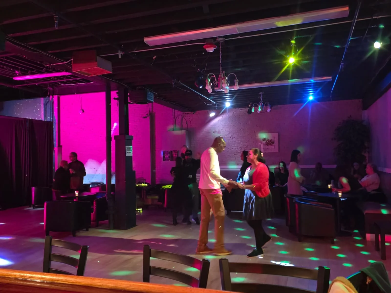 WhatsApp Image 2026-03-29 at 20.12.19 (6).jpeg