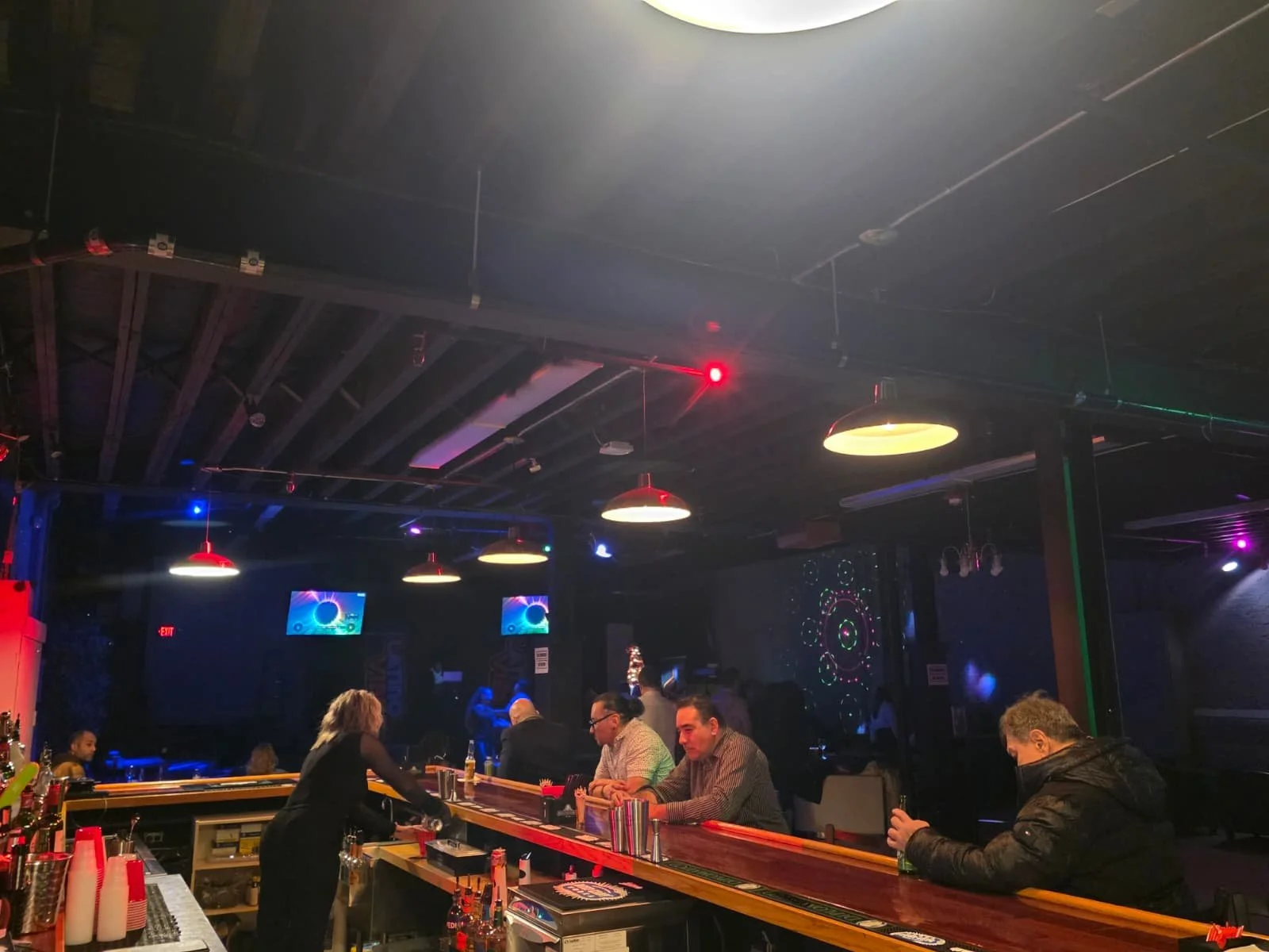 WhatsApp Image 2026-01-17 at 23.41.27 (5).jpeg