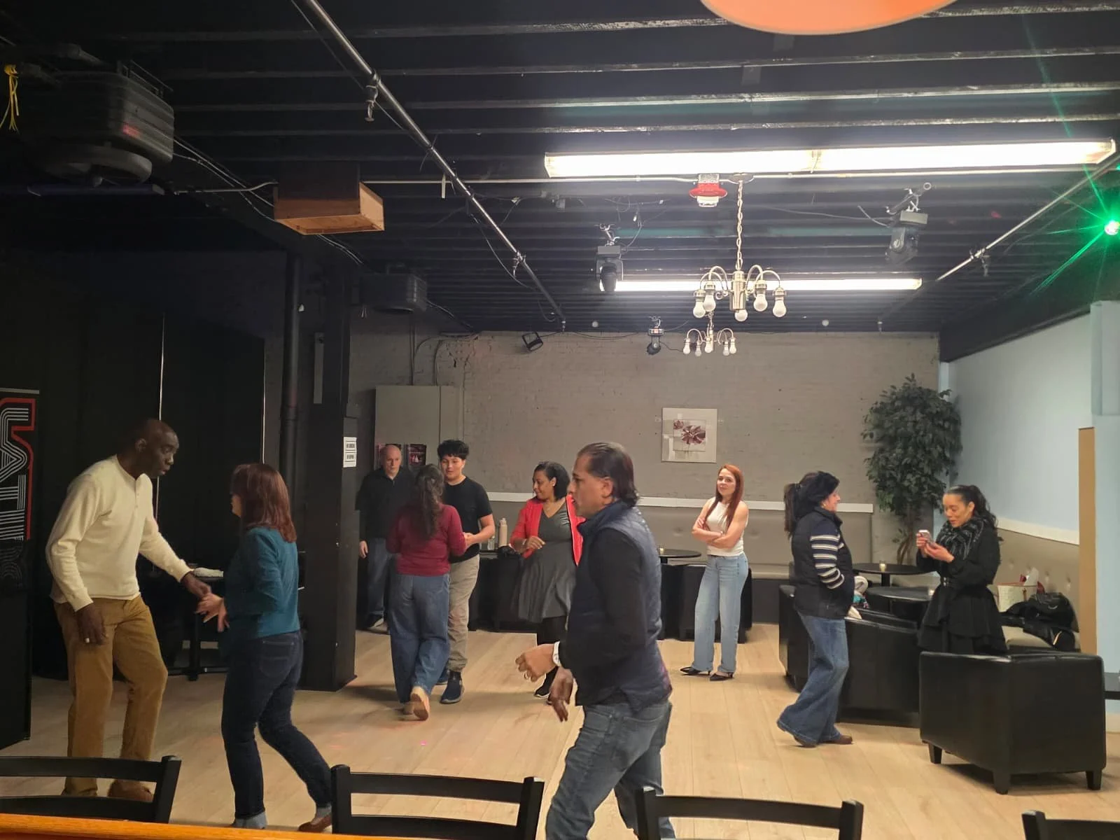 WhatsApp Image 2026-03-29 at 20.12.23 (7).jpeg