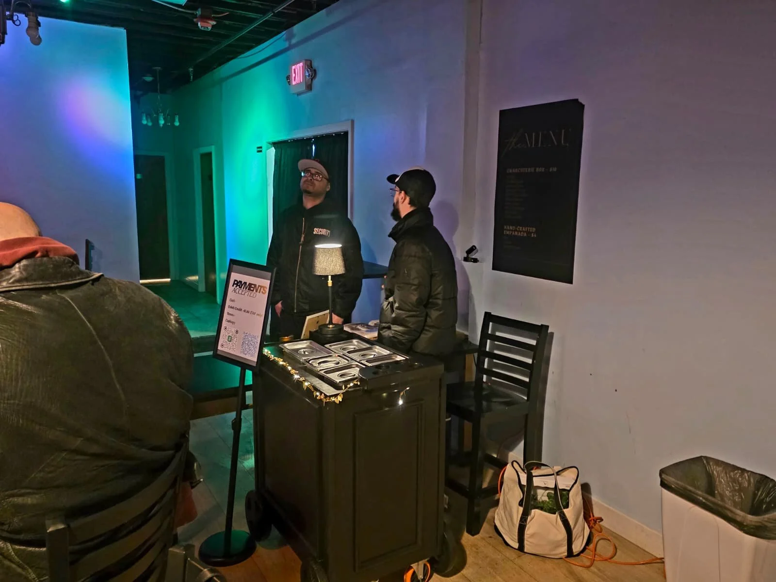 WhatsApp Image 2025-12-28 at 05.41.40 (6).jpeg