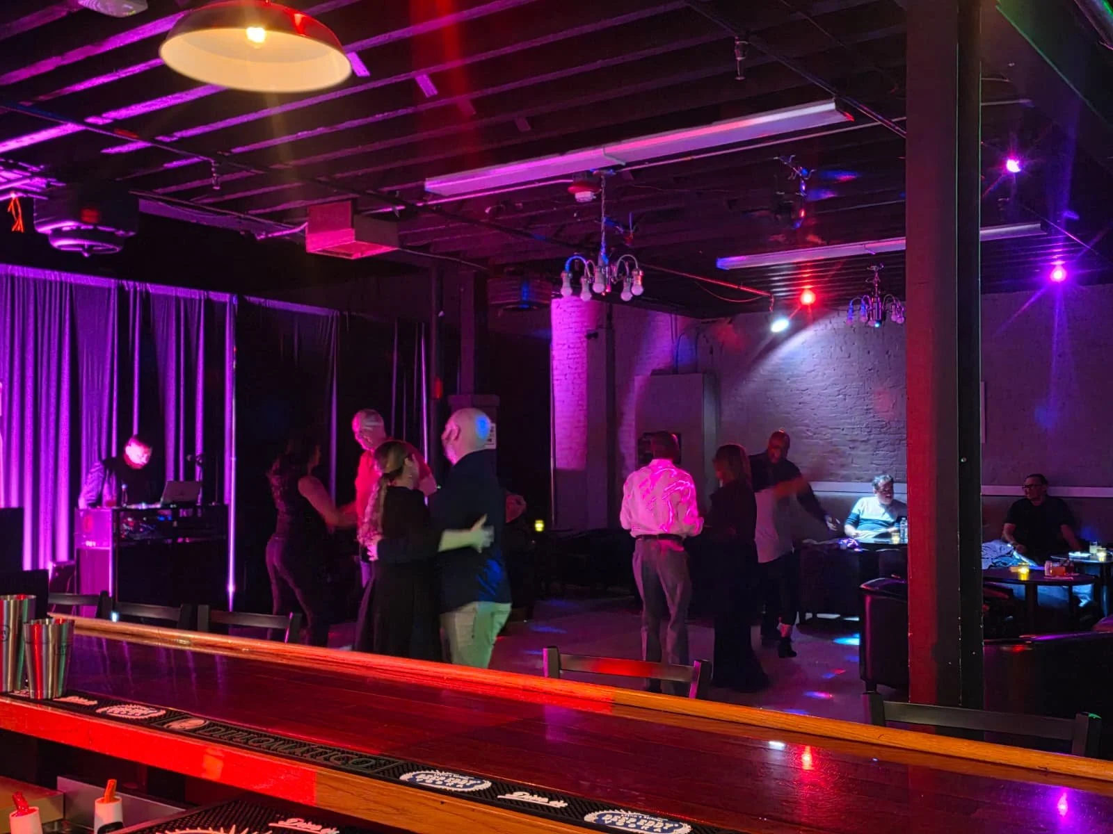 WhatsApp Image 2026-03-09 at 18.52.33 (2).jpeg