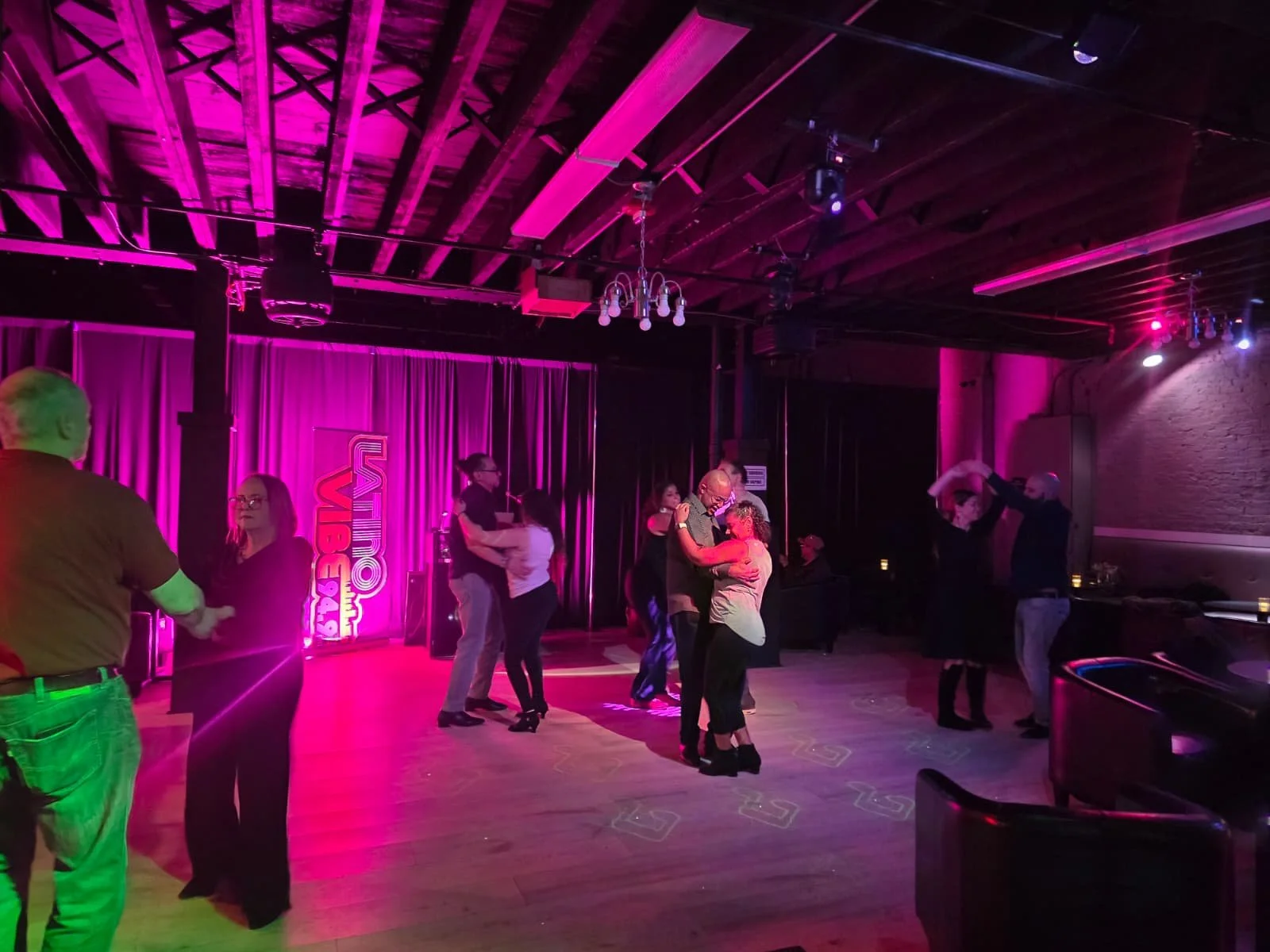 WhatsApp Image 2026-03-09 at 18.52.29 (2).jpeg