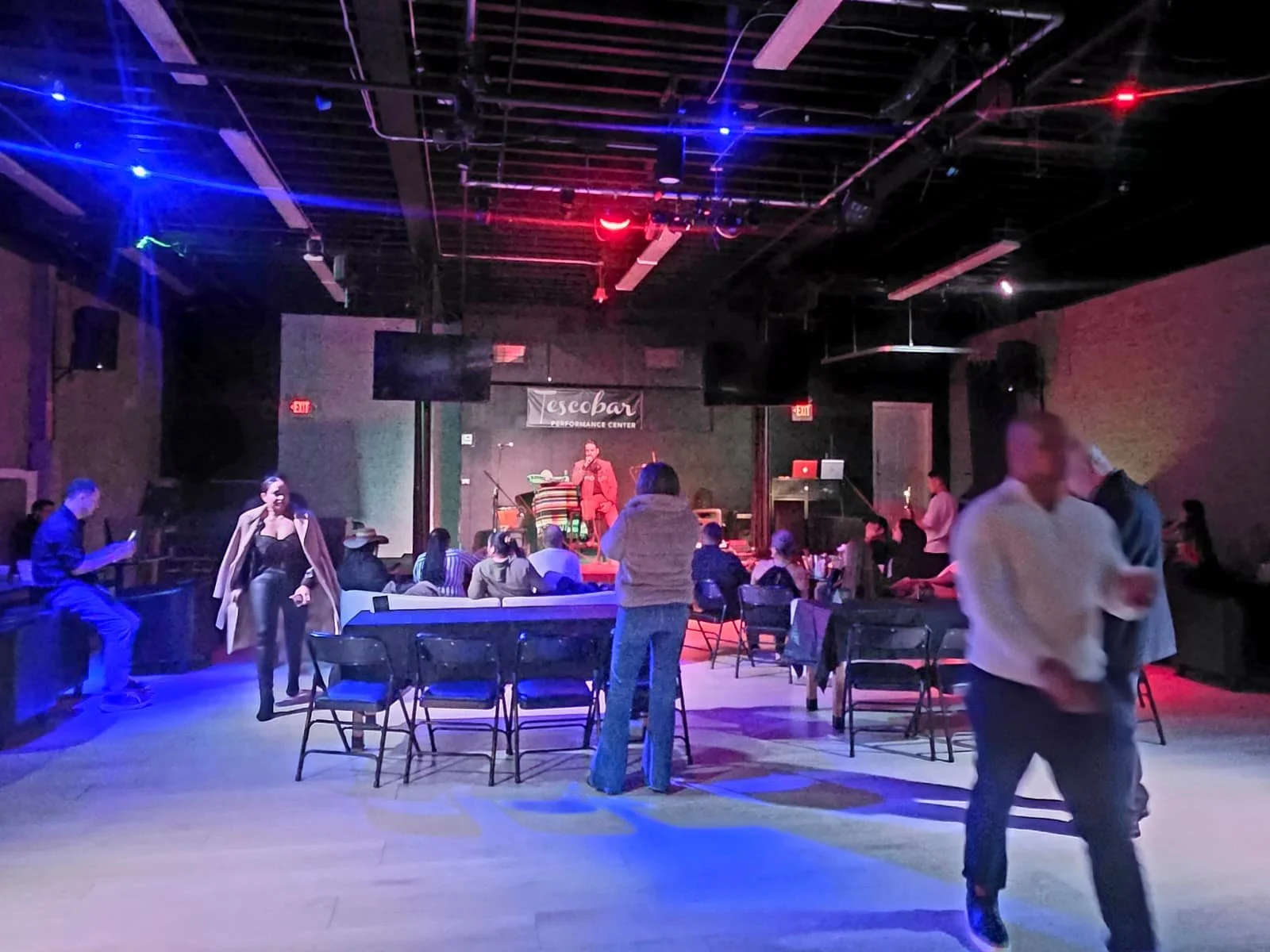 WhatsApp Image 2025-12-07 at 19.18.51.jpeg