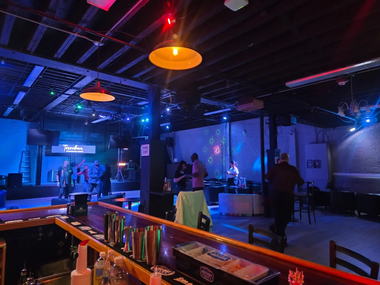 WhatsApp Image 2026-01-18 at 00.50.34.jpeg