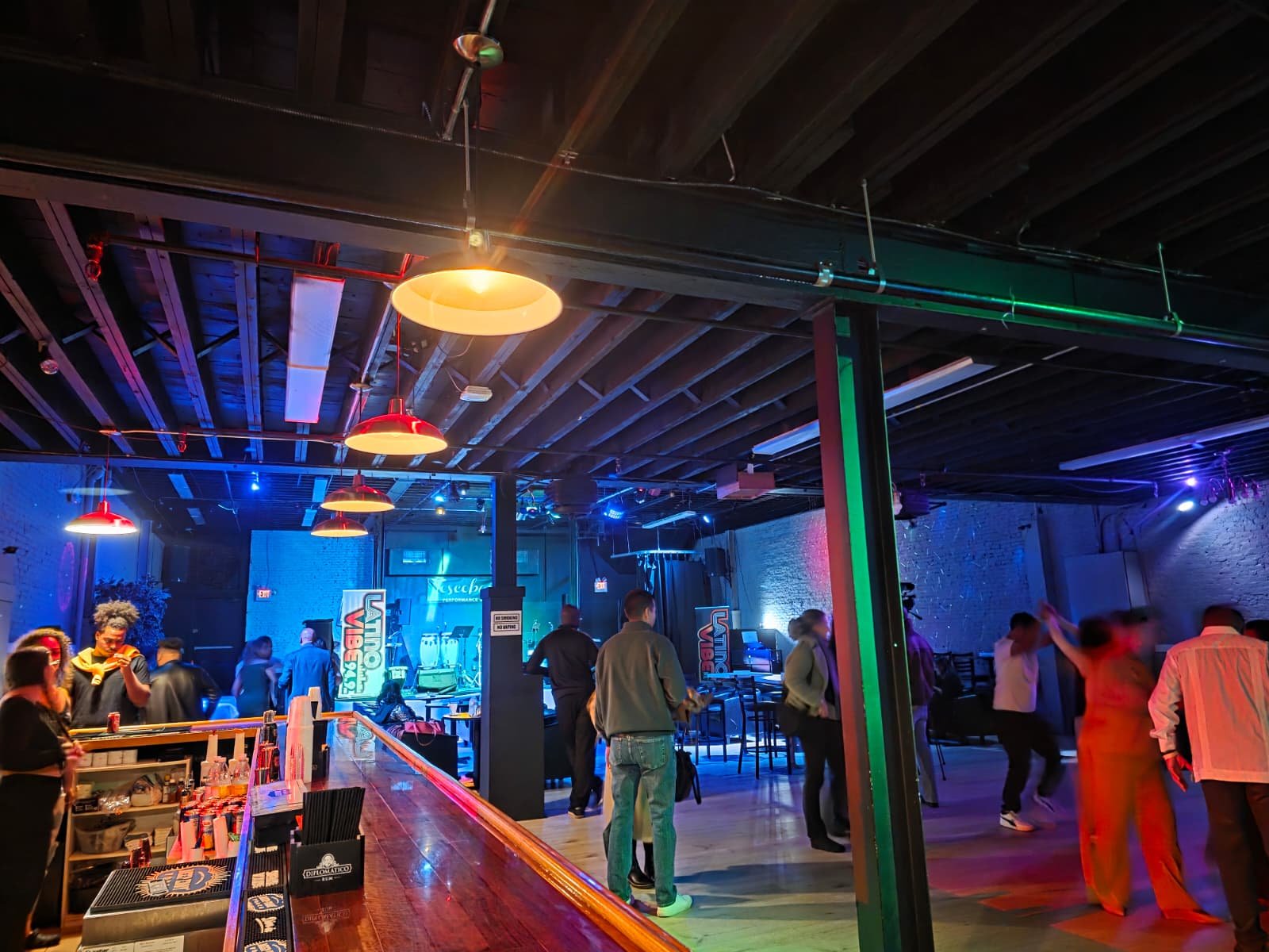 WhatsApp Image 2025-11-08 at 17.49.46.jpeg