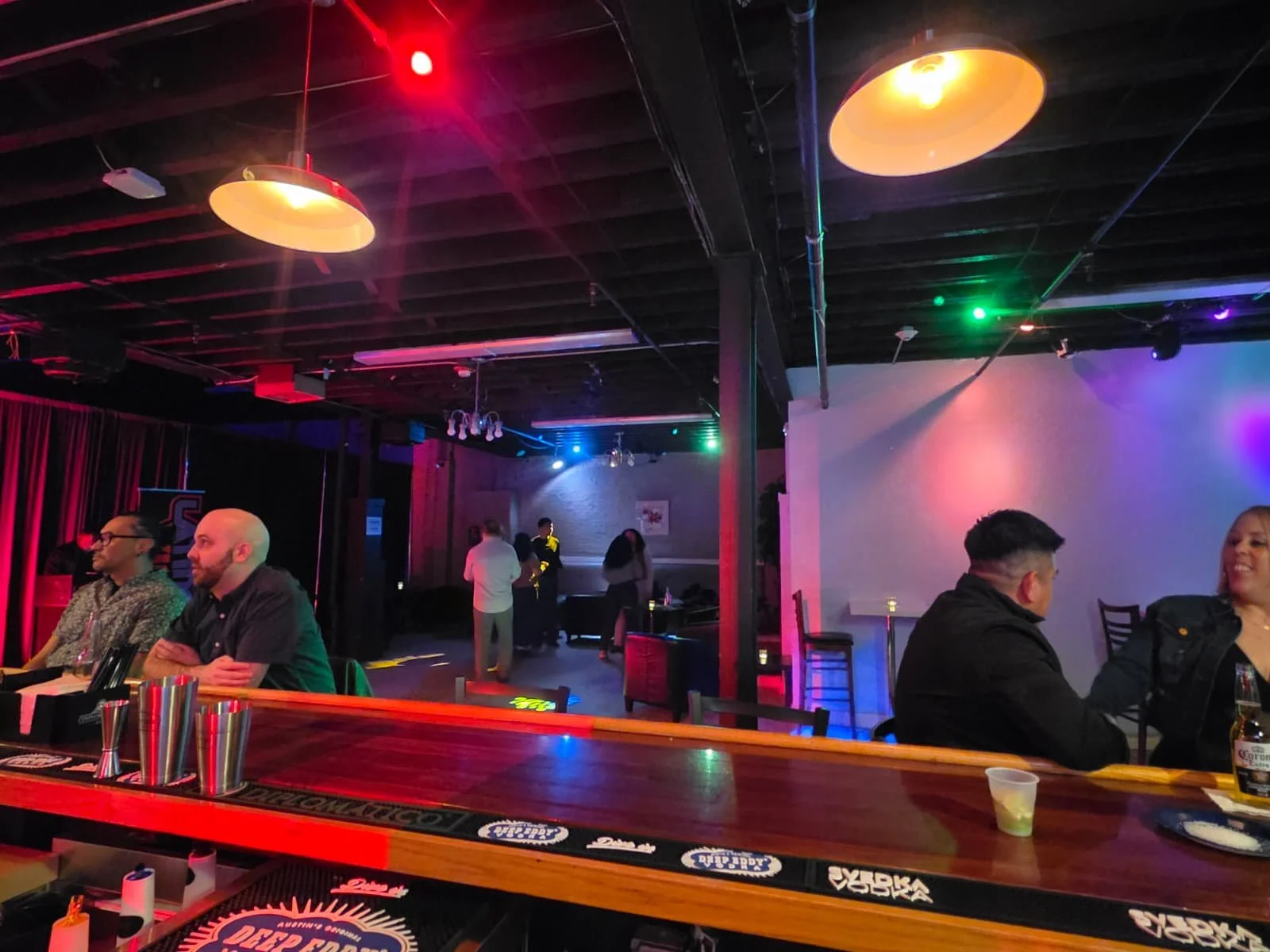 WhatsApp Image 2026-03-09 at 18.55.44 (3).jpeg