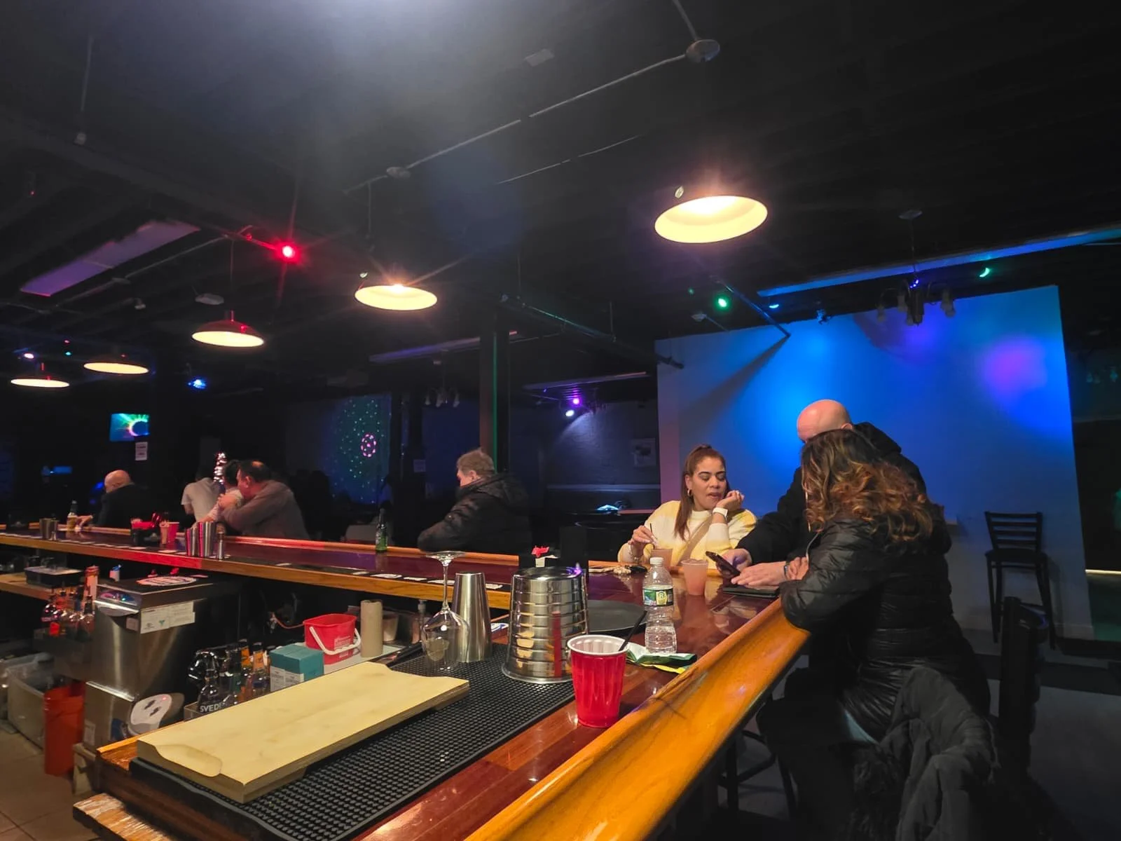 WhatsApp Image 2026-01-17 at 23.41.29 (2).jpeg