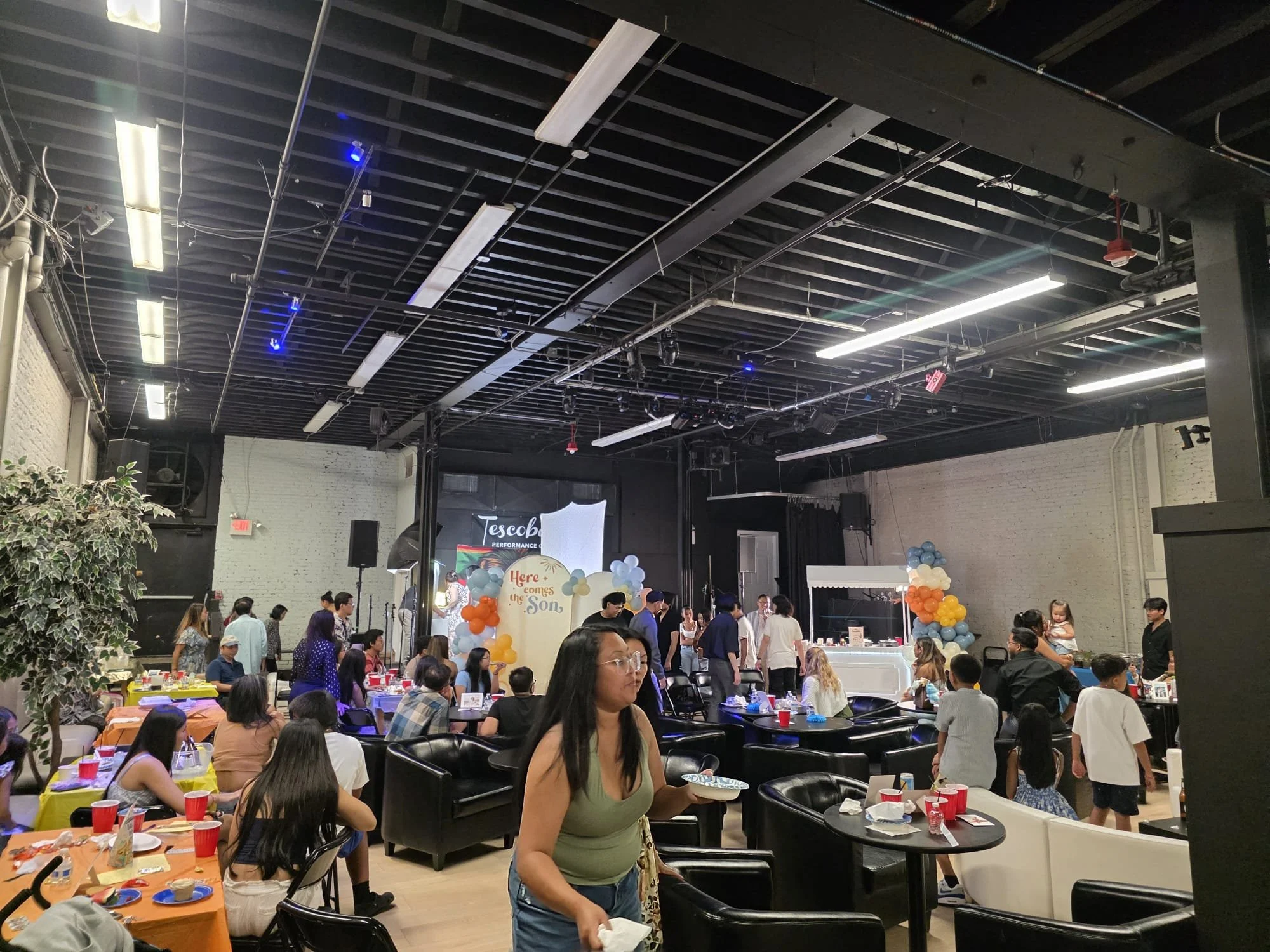 WhatsApp Image 2025-08-22 at 11.31.15.jpeg