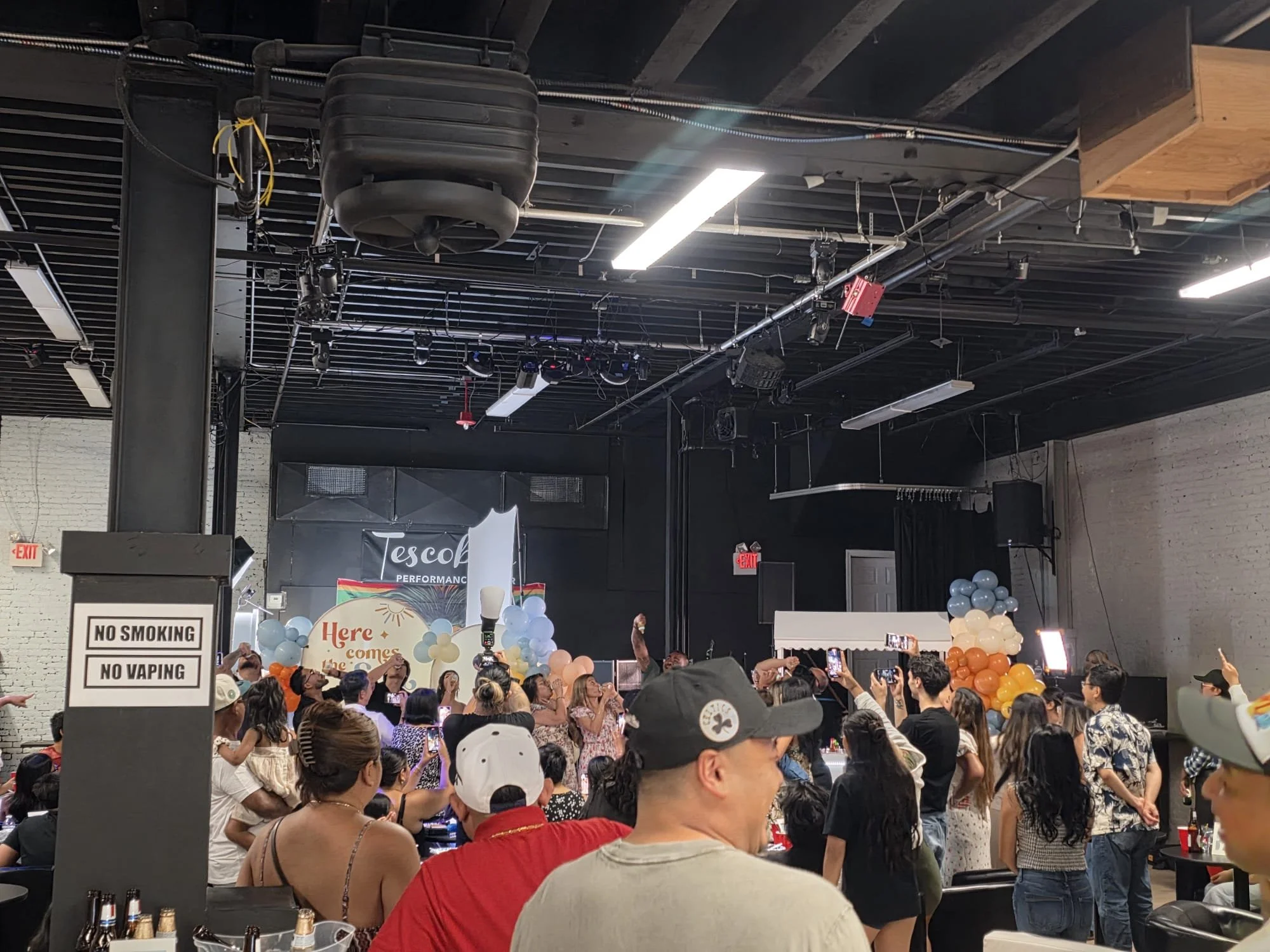 WhatsApp Image 2025-08-22 at 11.31.32 (1).jpeg