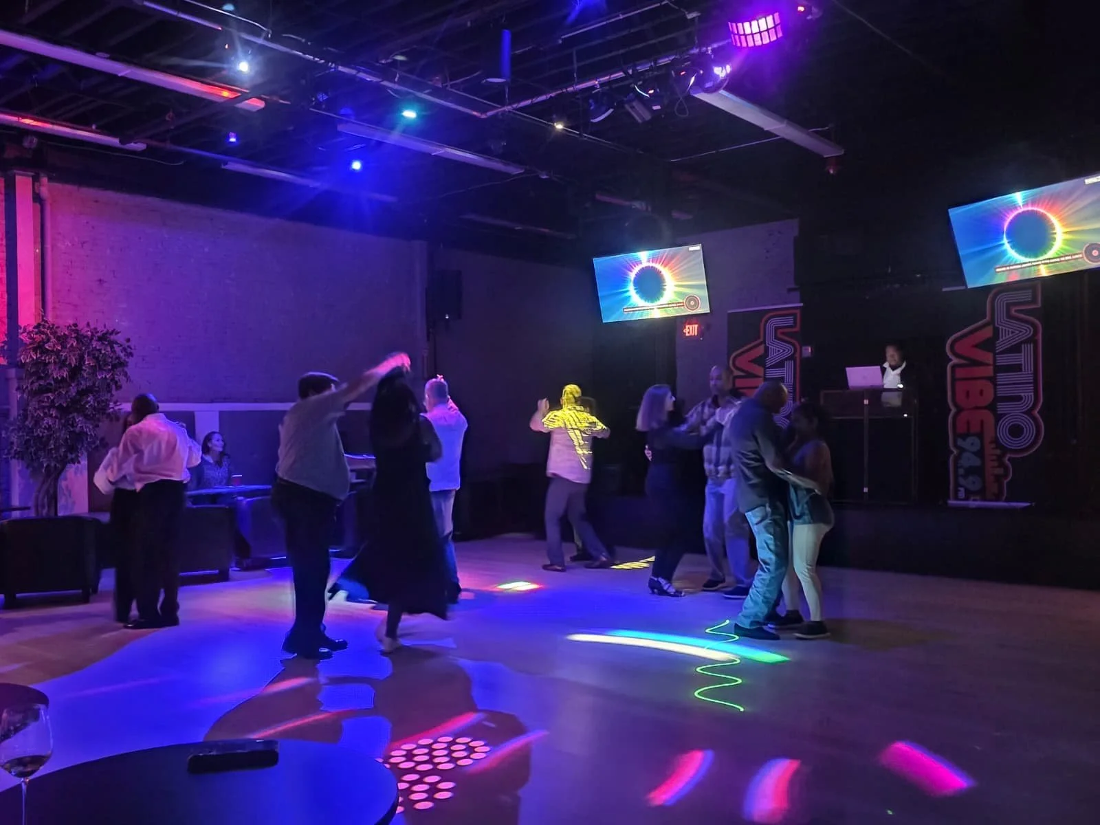 WhatsApp Image 2026-01-17 at 23.41.32 (3).jpeg