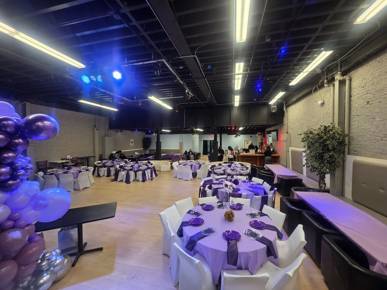 WhatsApp Image 2025-12-02 at 02.01.59 (7).jpeg