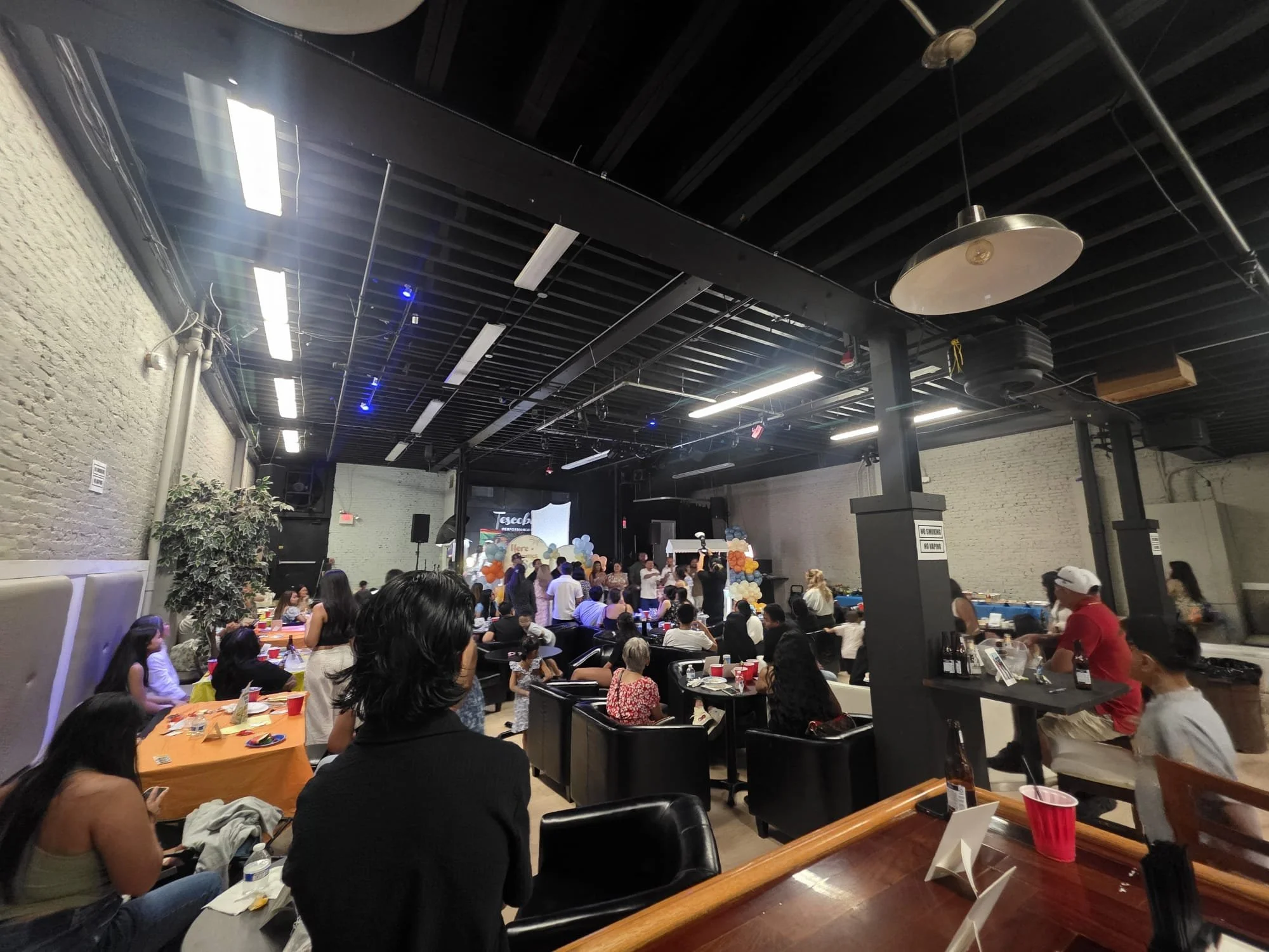 WhatsApp Image 2025-08-22 at 11.31.32 (8).jpeg