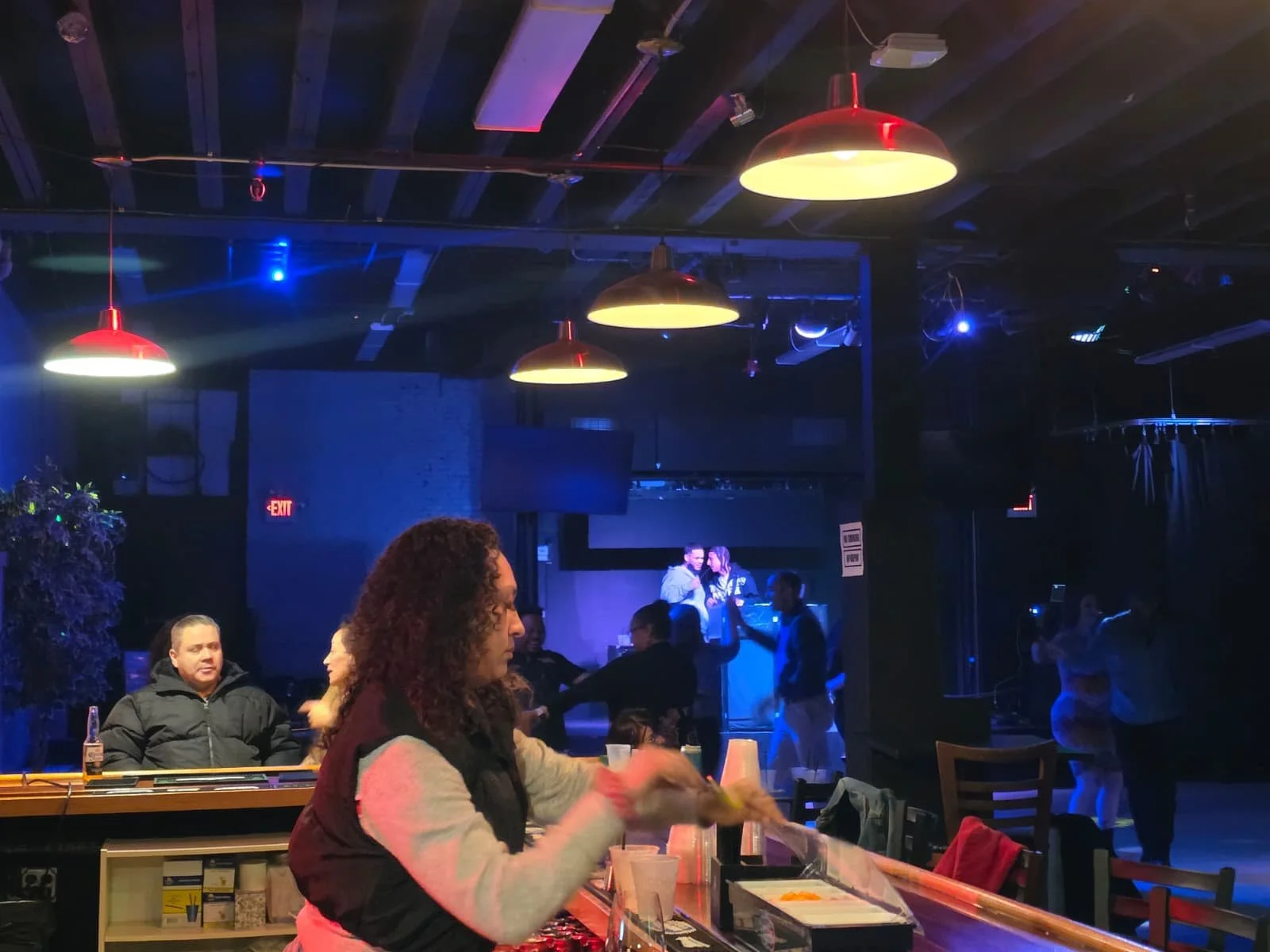 WhatsApp Image 2026-01-24 at 21.25.33.jpeg