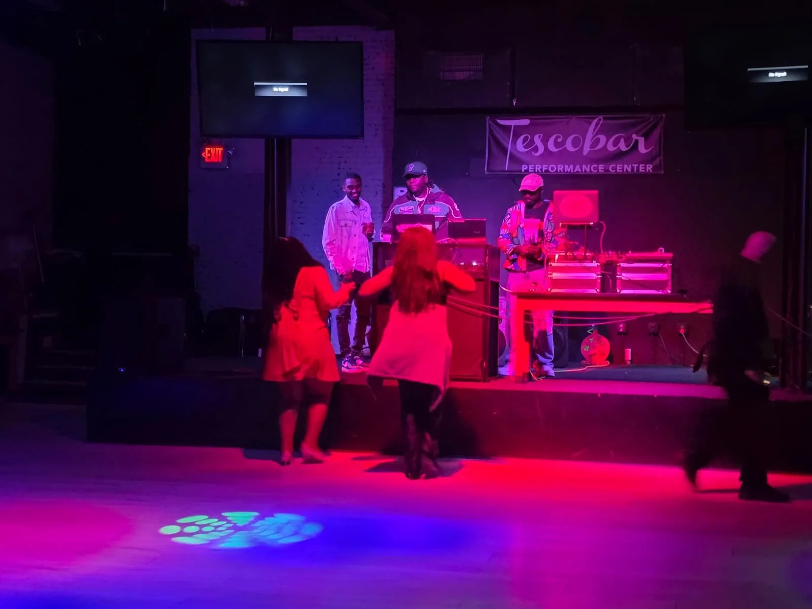 WhatsApp Image 2025-12-01 at 23.13.56 (5).jpeg